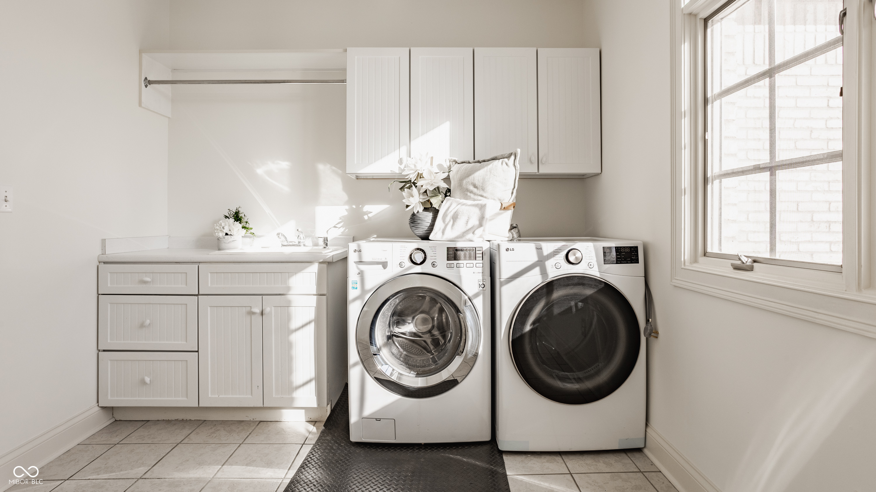 9117 Sargent Manor Court