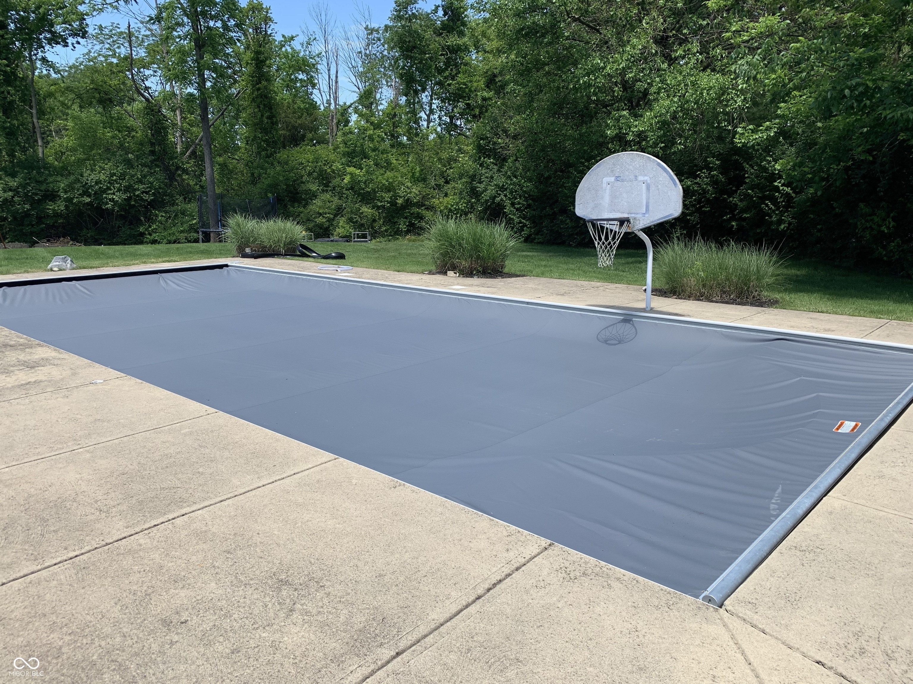 9117 Sargent Manor Court