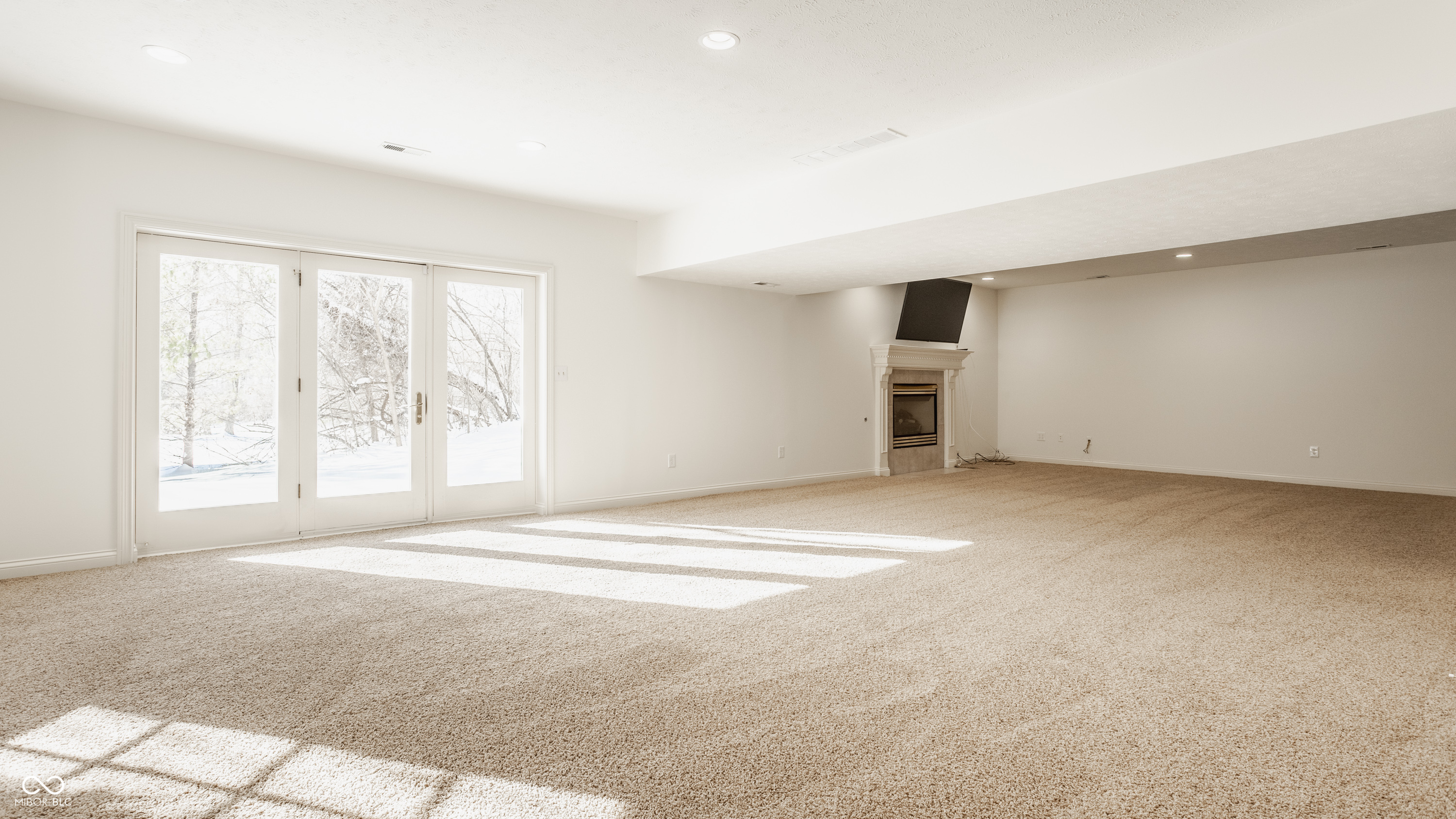 9117 Sargent Manor Court