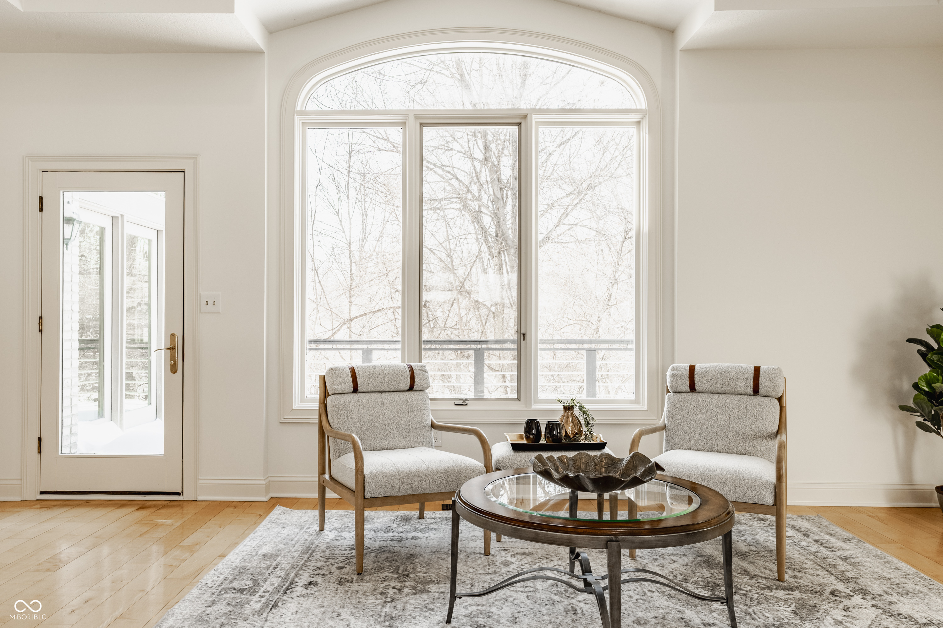 9117 Sargent Manor Court