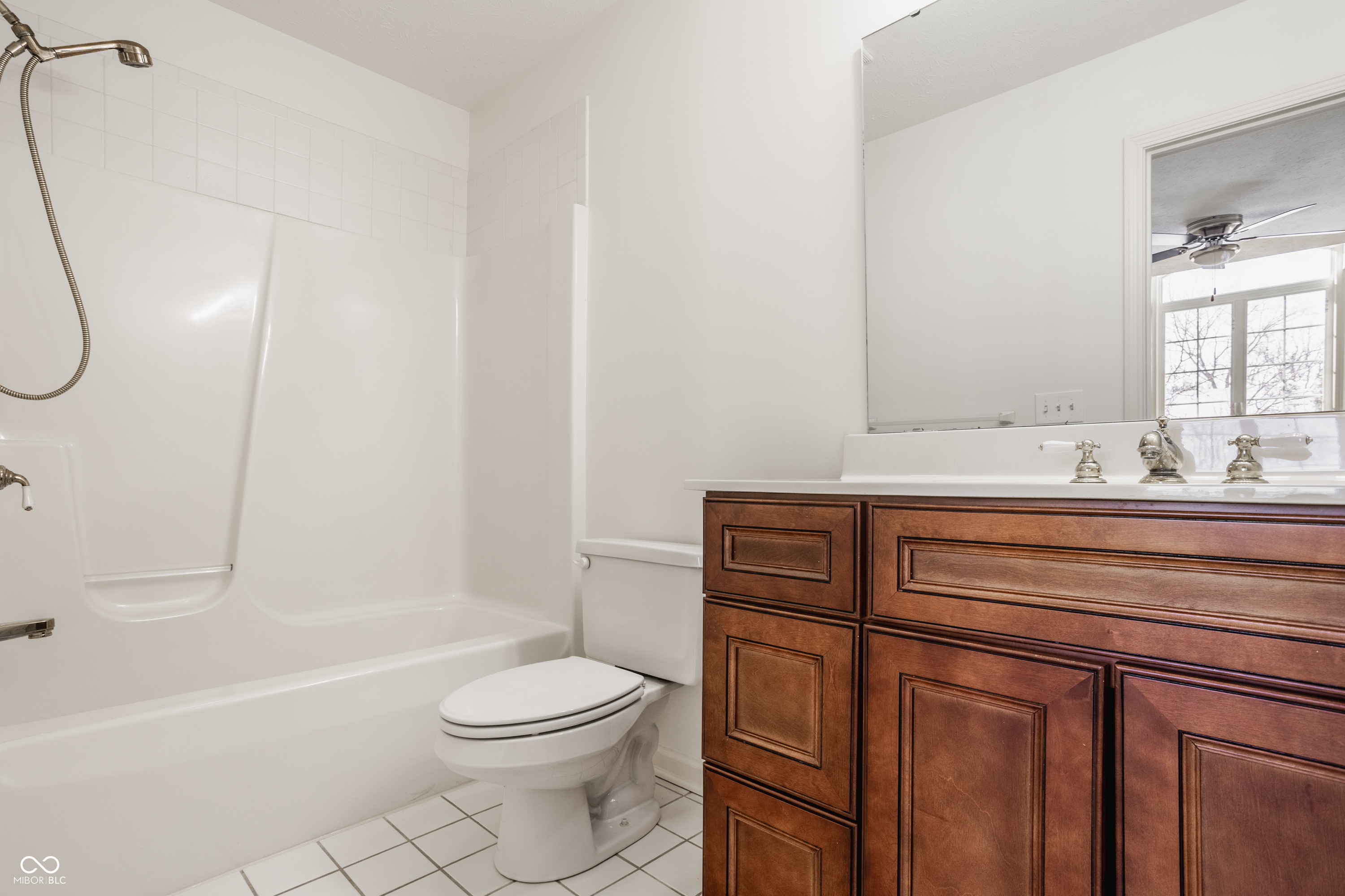 9117 Sargent Manor Court