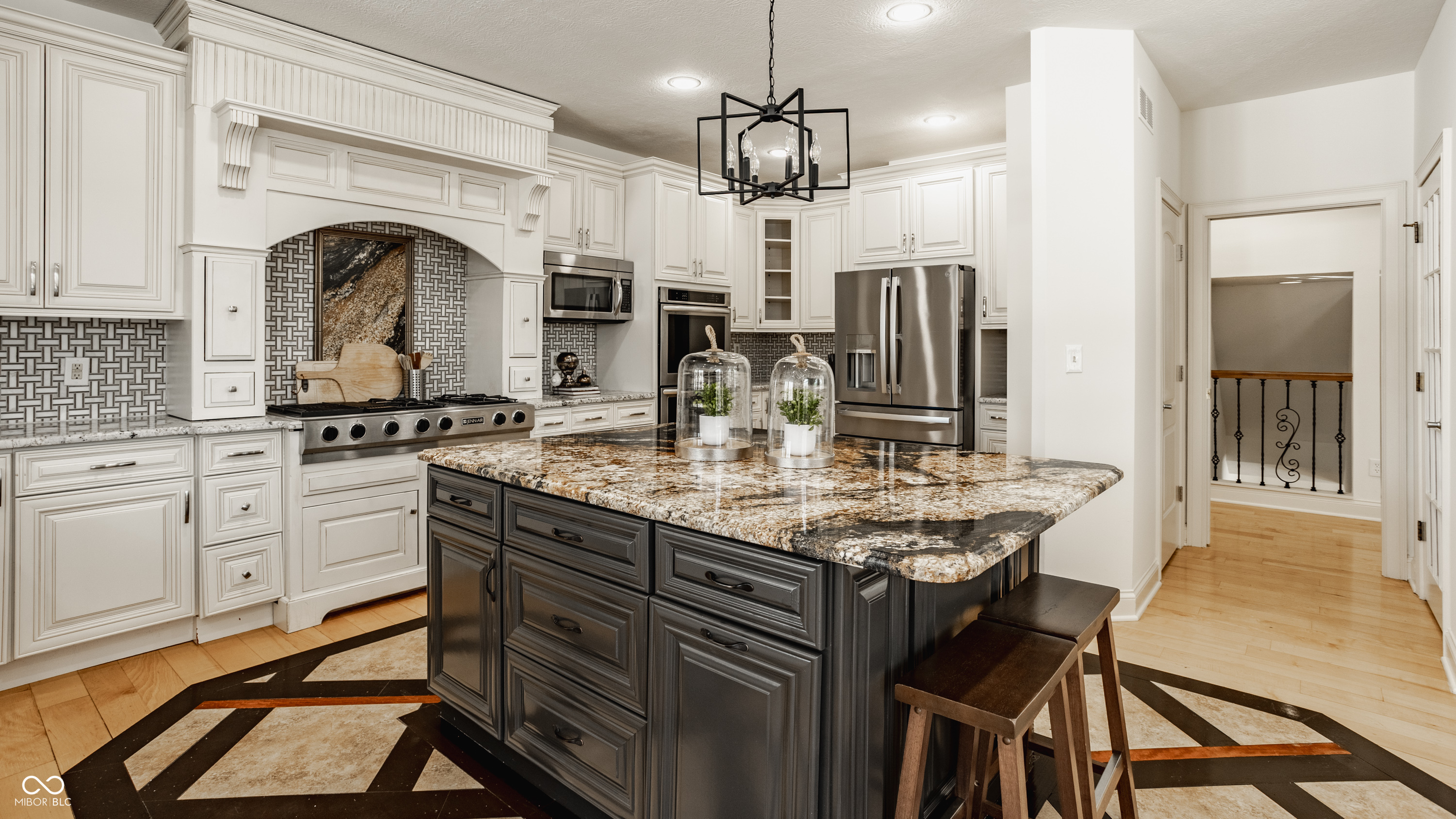 9117 Sargent Manor Court