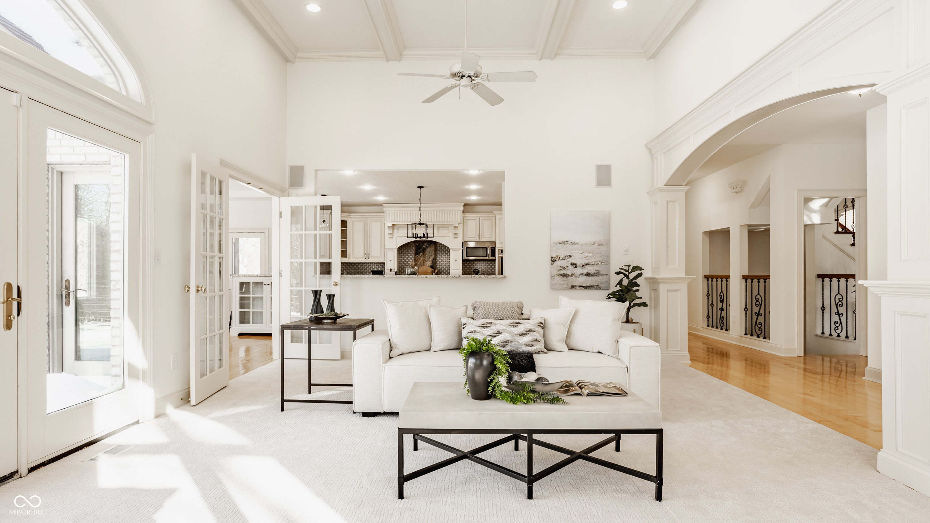 9117 Sargent Manor Court