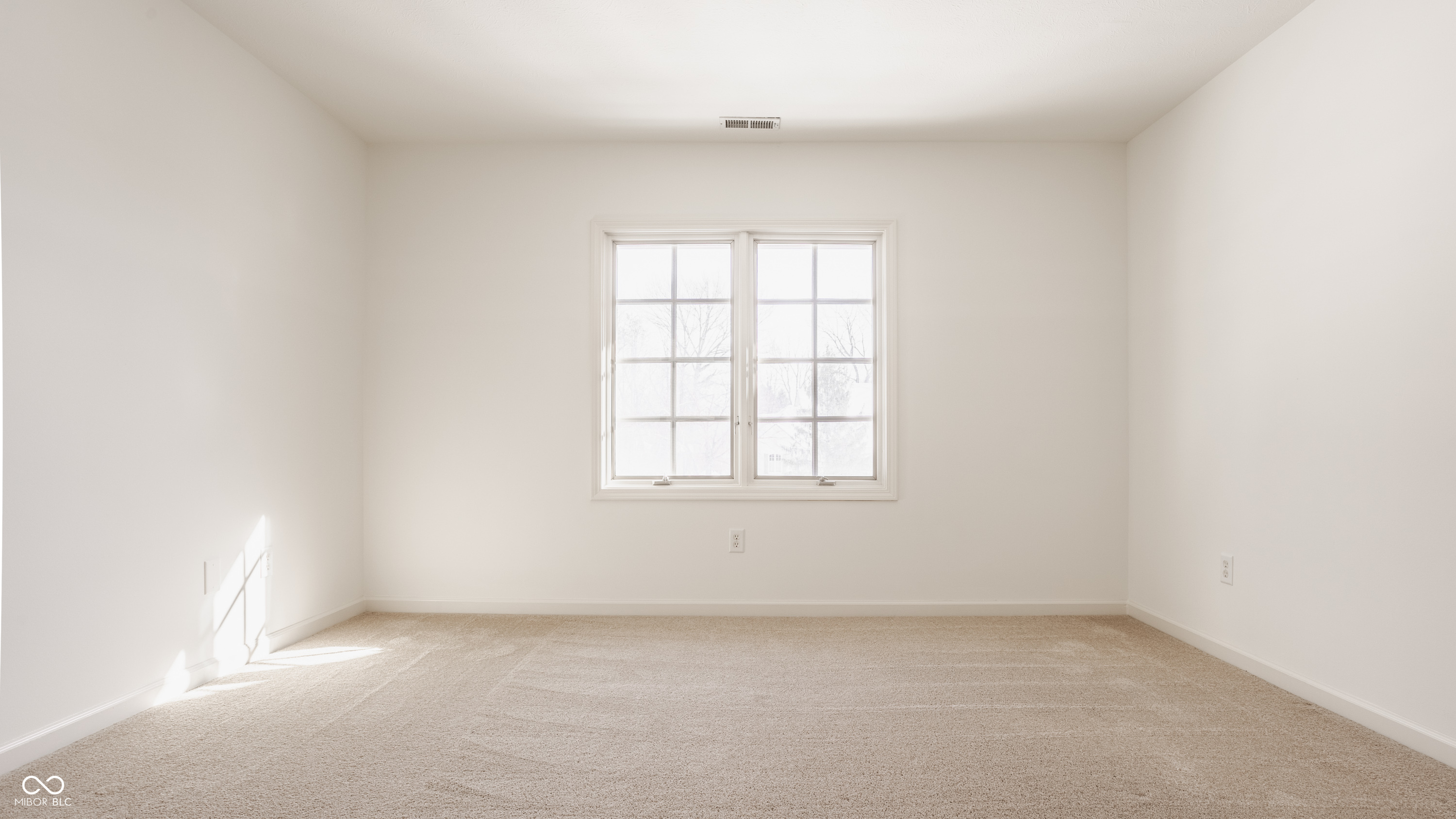 9117 Sargent Manor Court