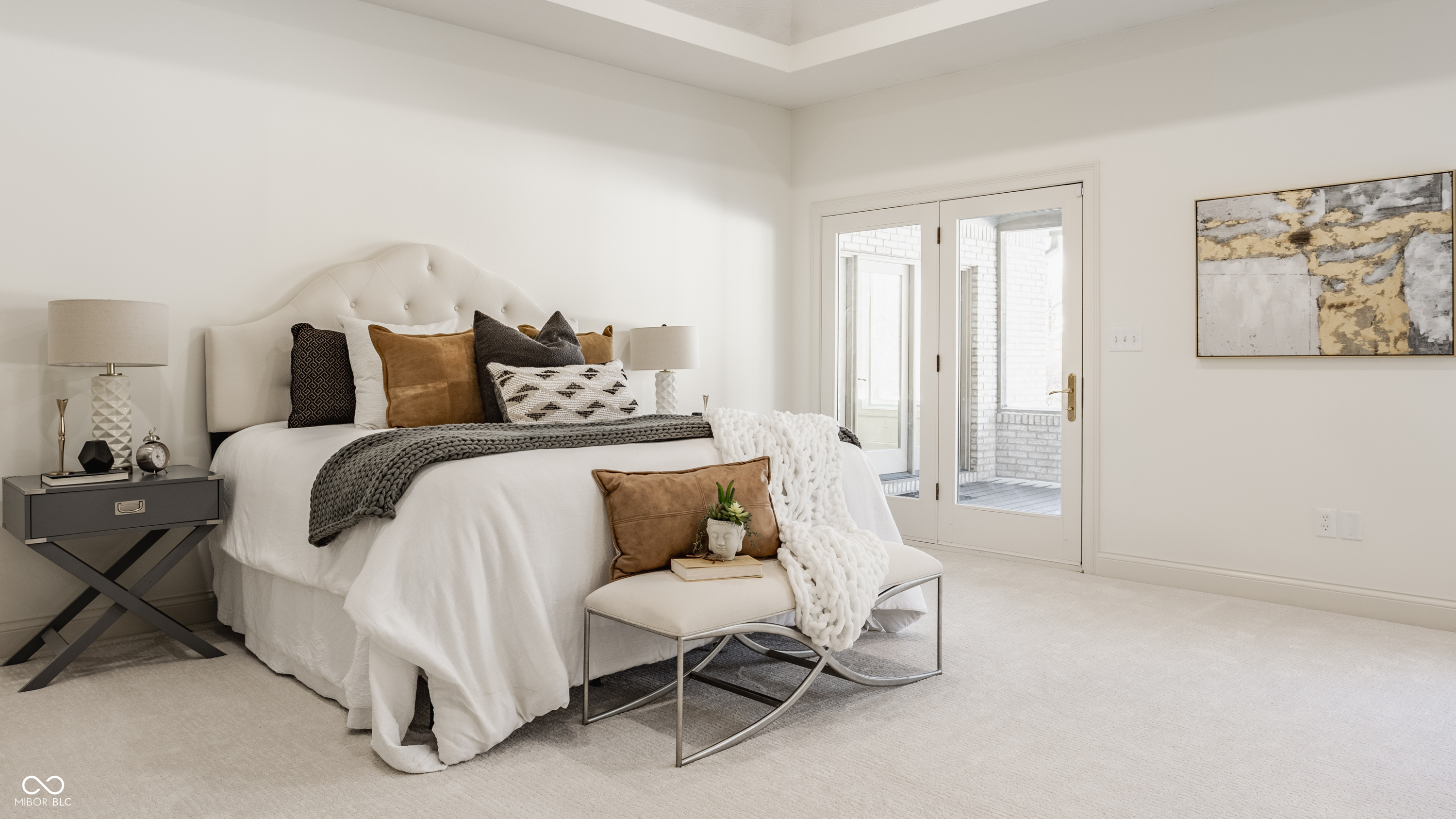 9117 Sargent Manor Court