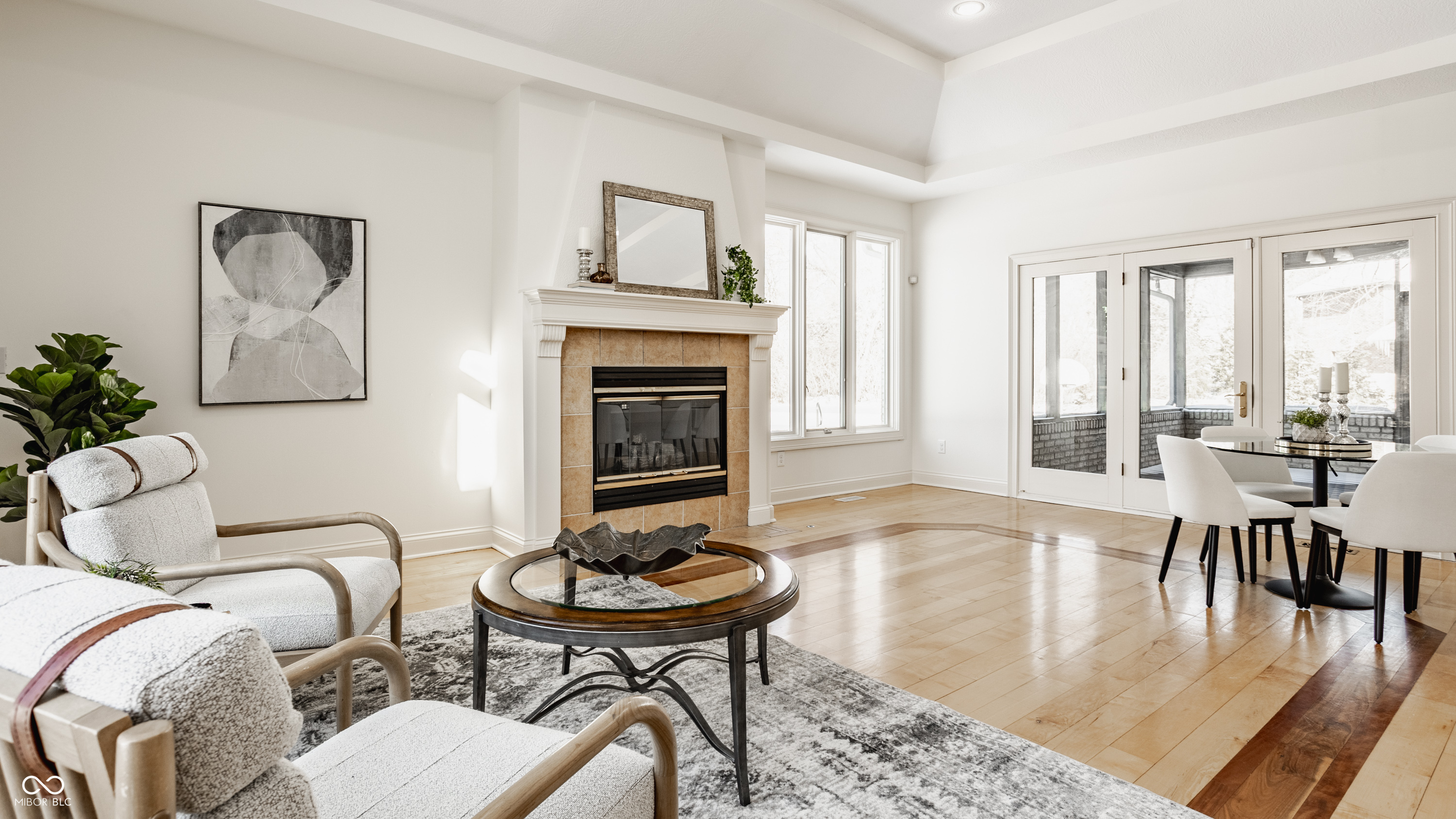 9117 Sargent Manor Court