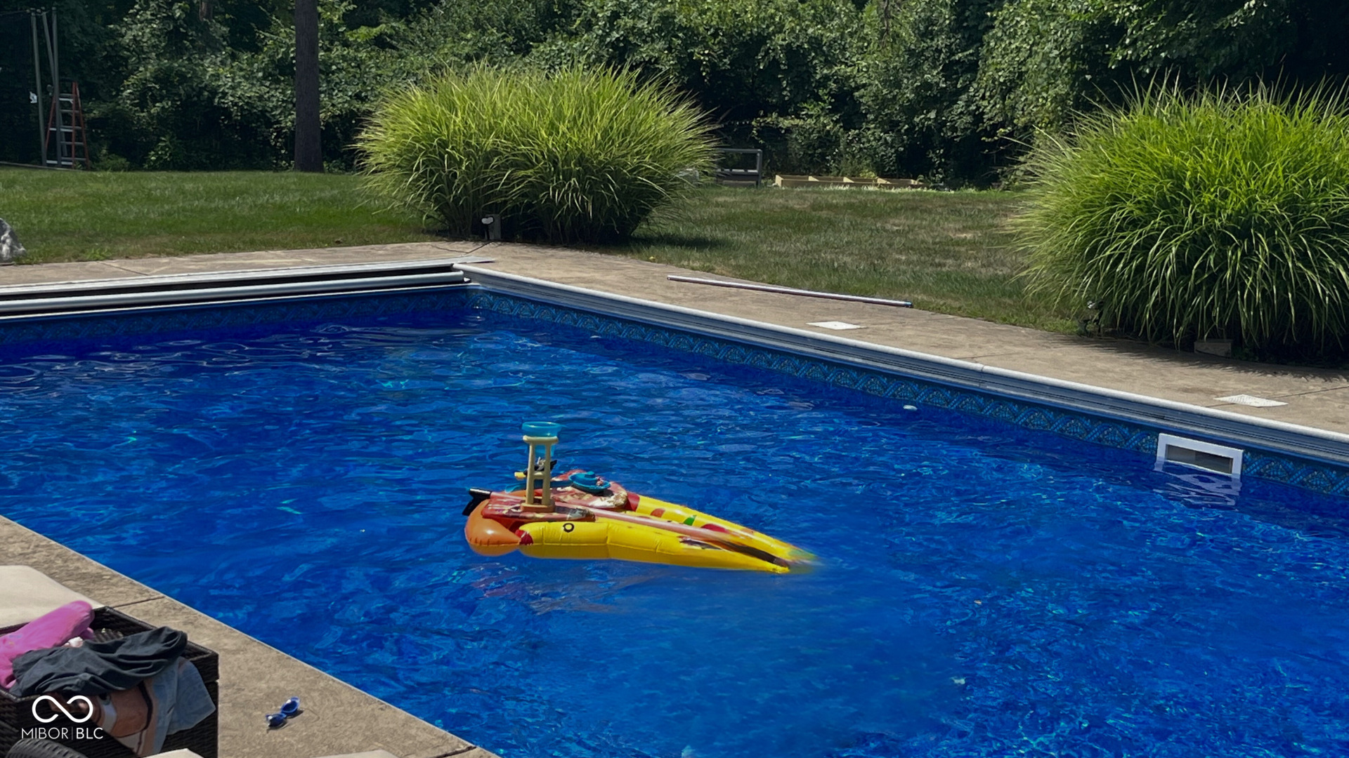 9117 Sargent Manor Court