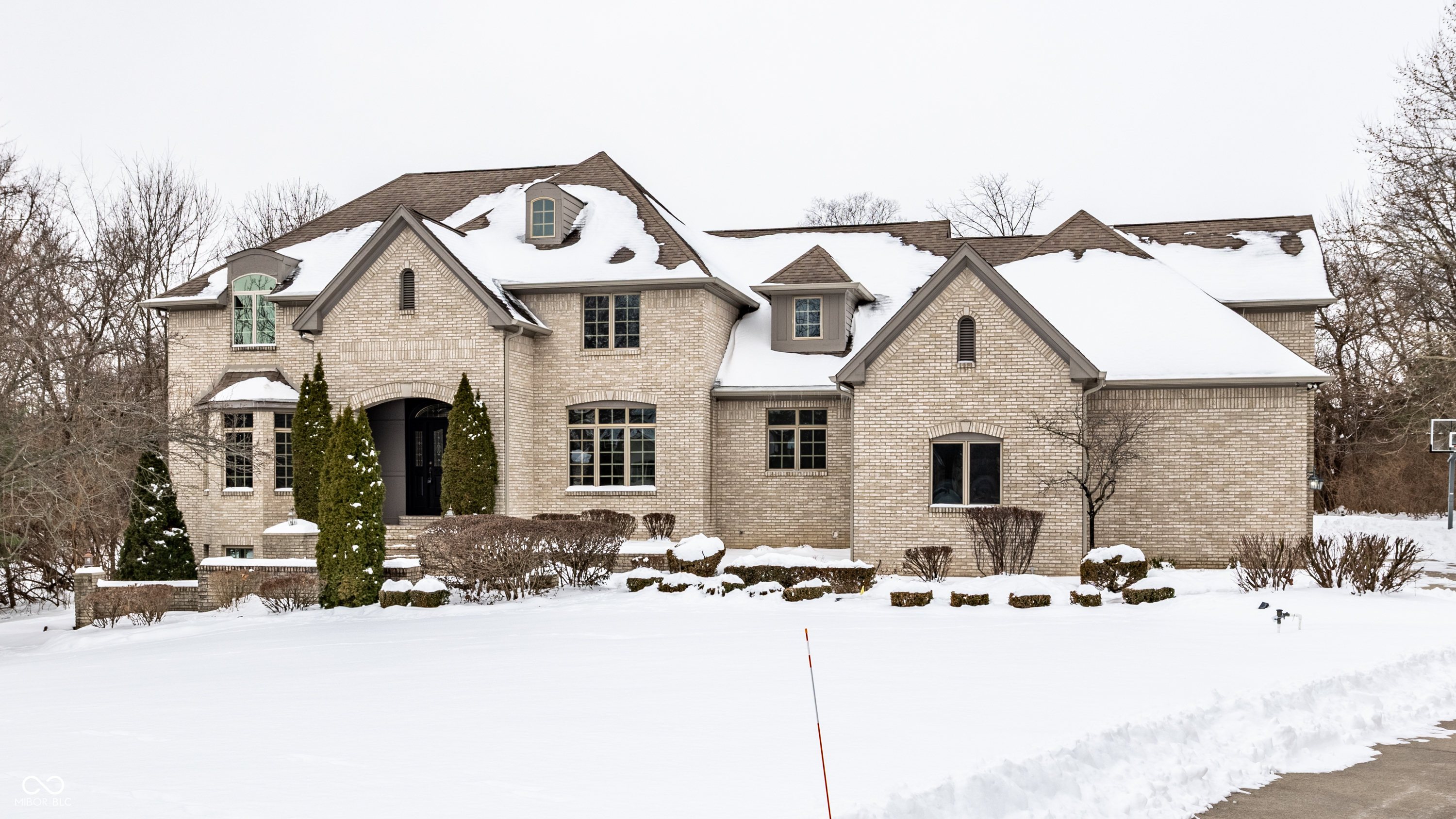 9117 Sargent Manor Court