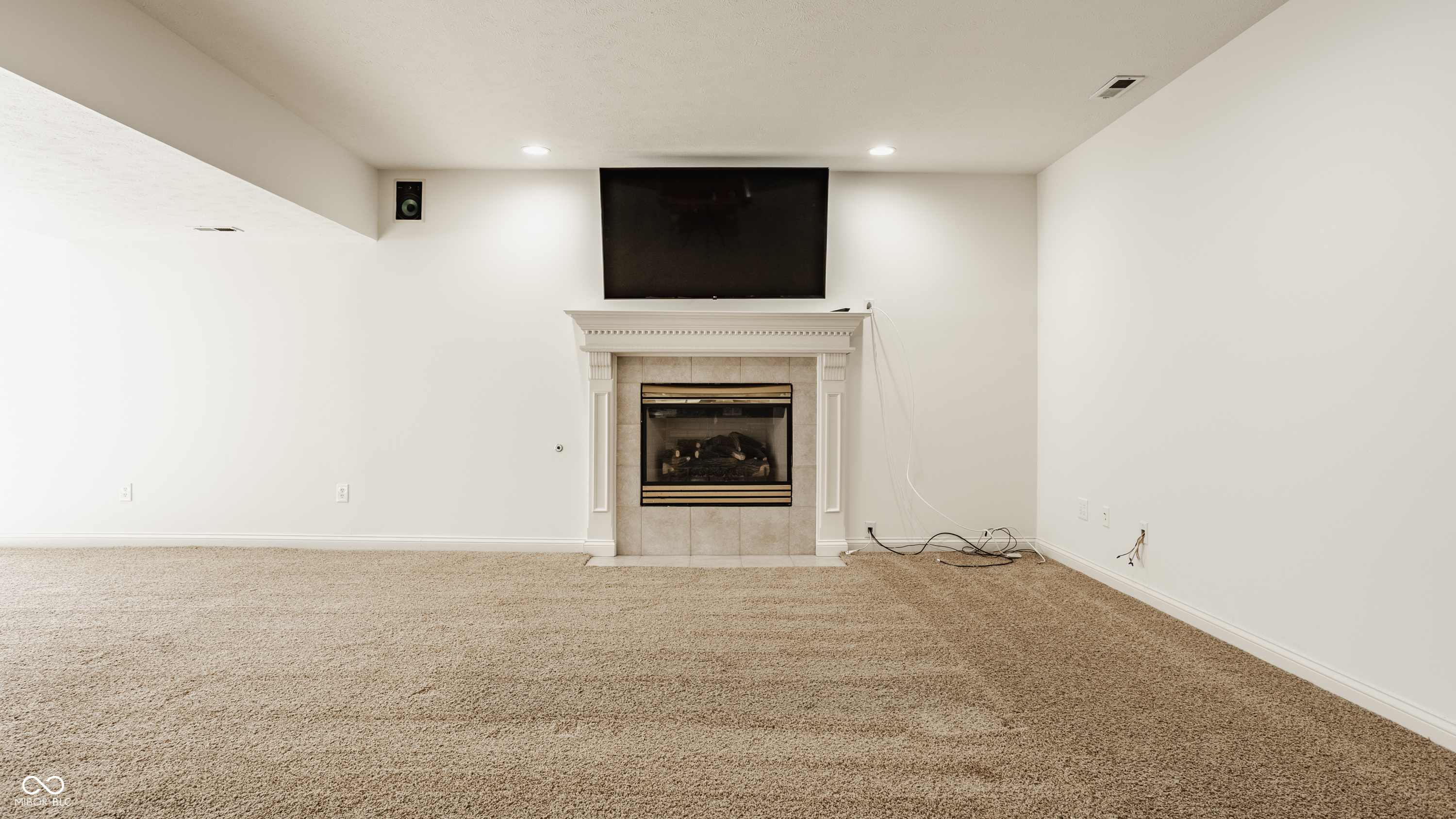 9117 Sargent Manor Court