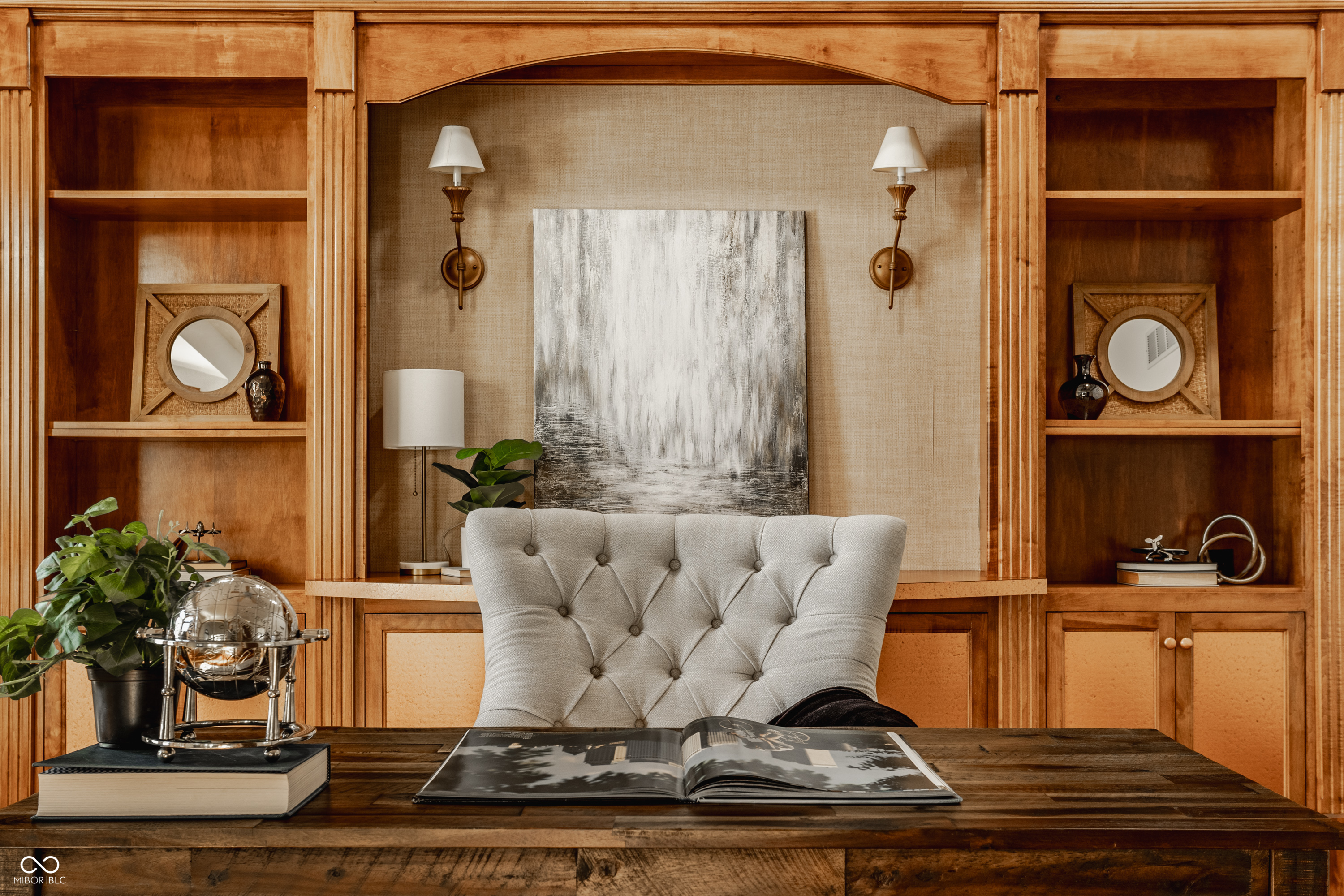 9117 Sargent Manor Court