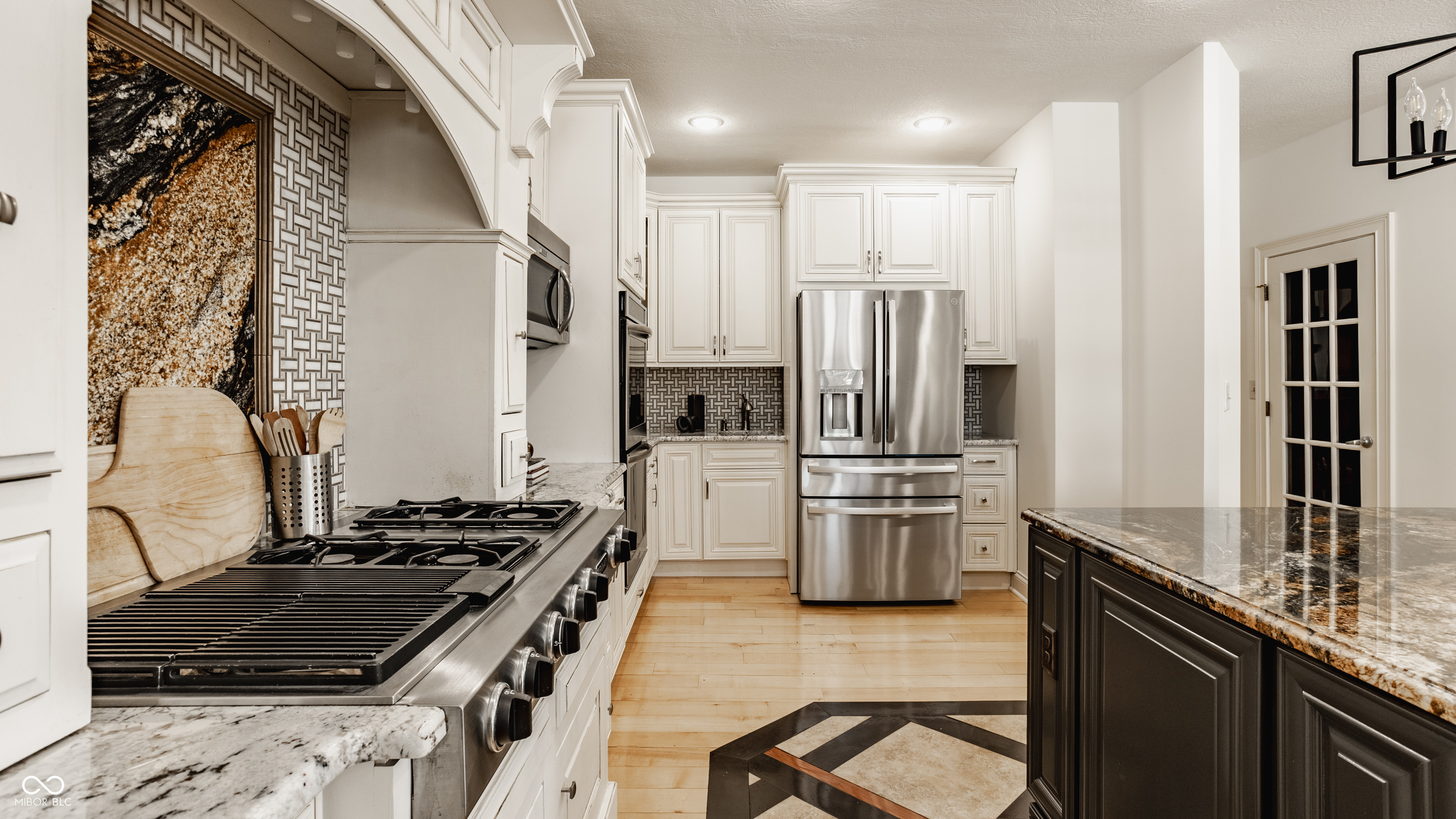 9117 Sargent Manor Court