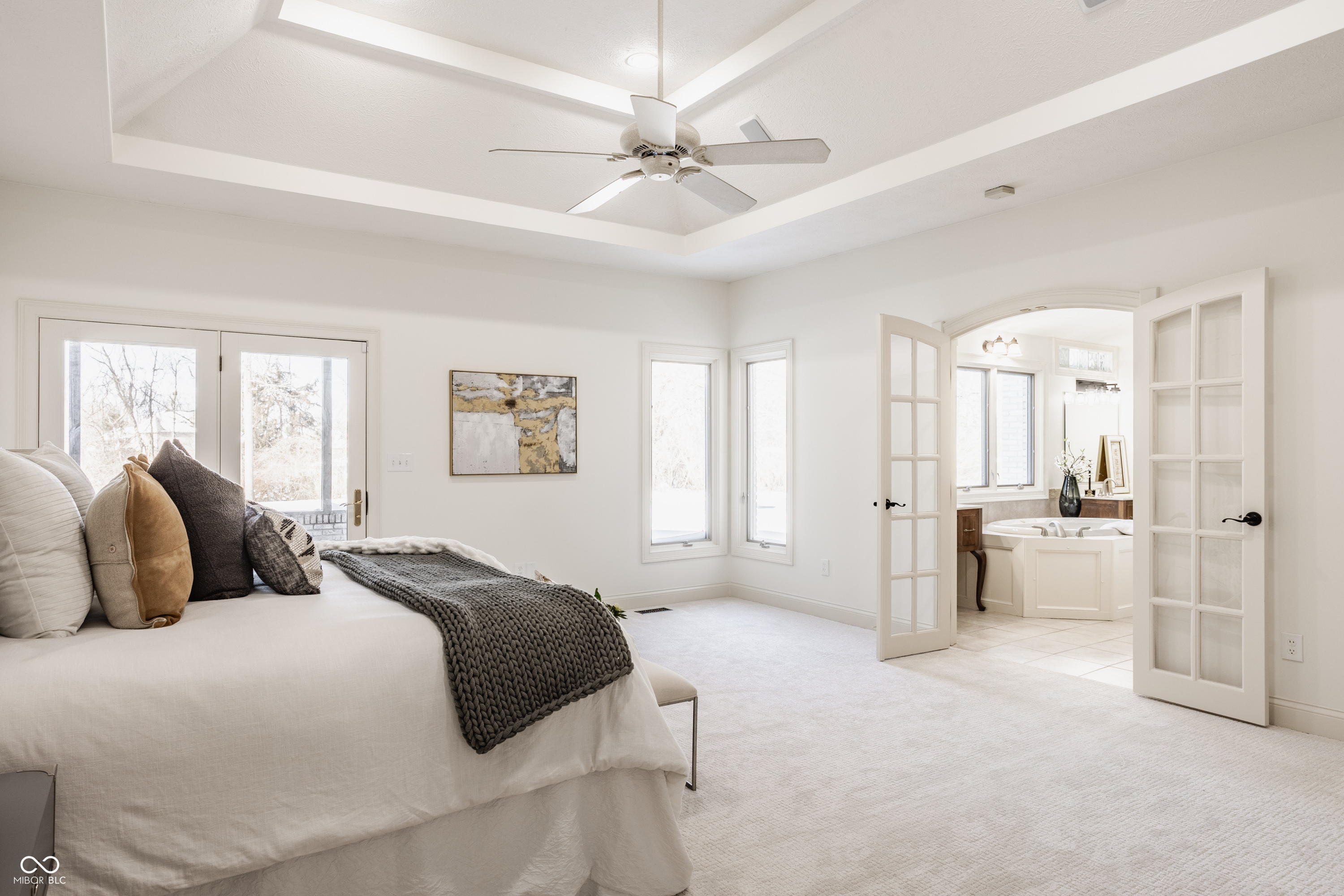 9117 Sargent Manor Court