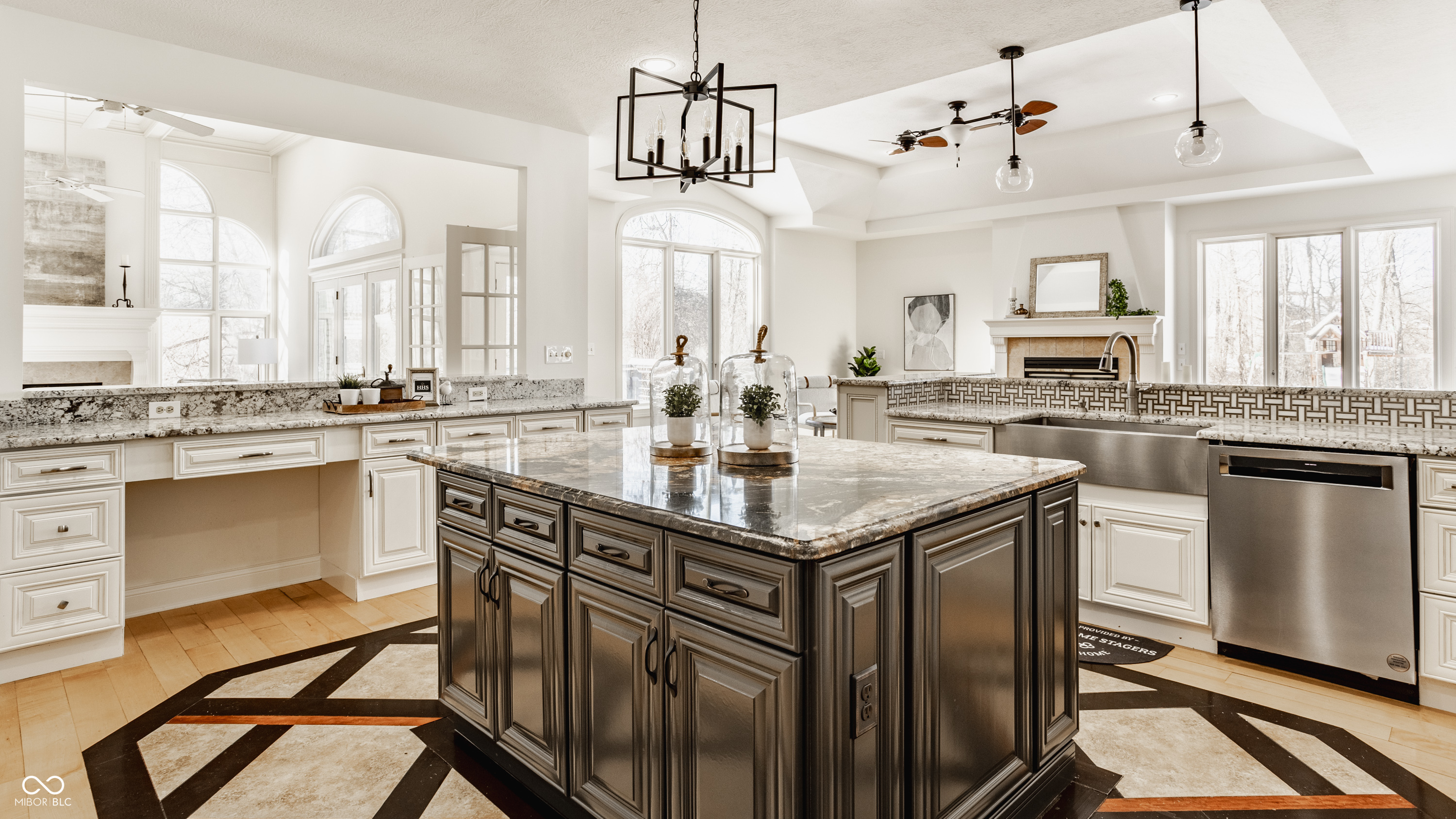 9117 Sargent Manor Court