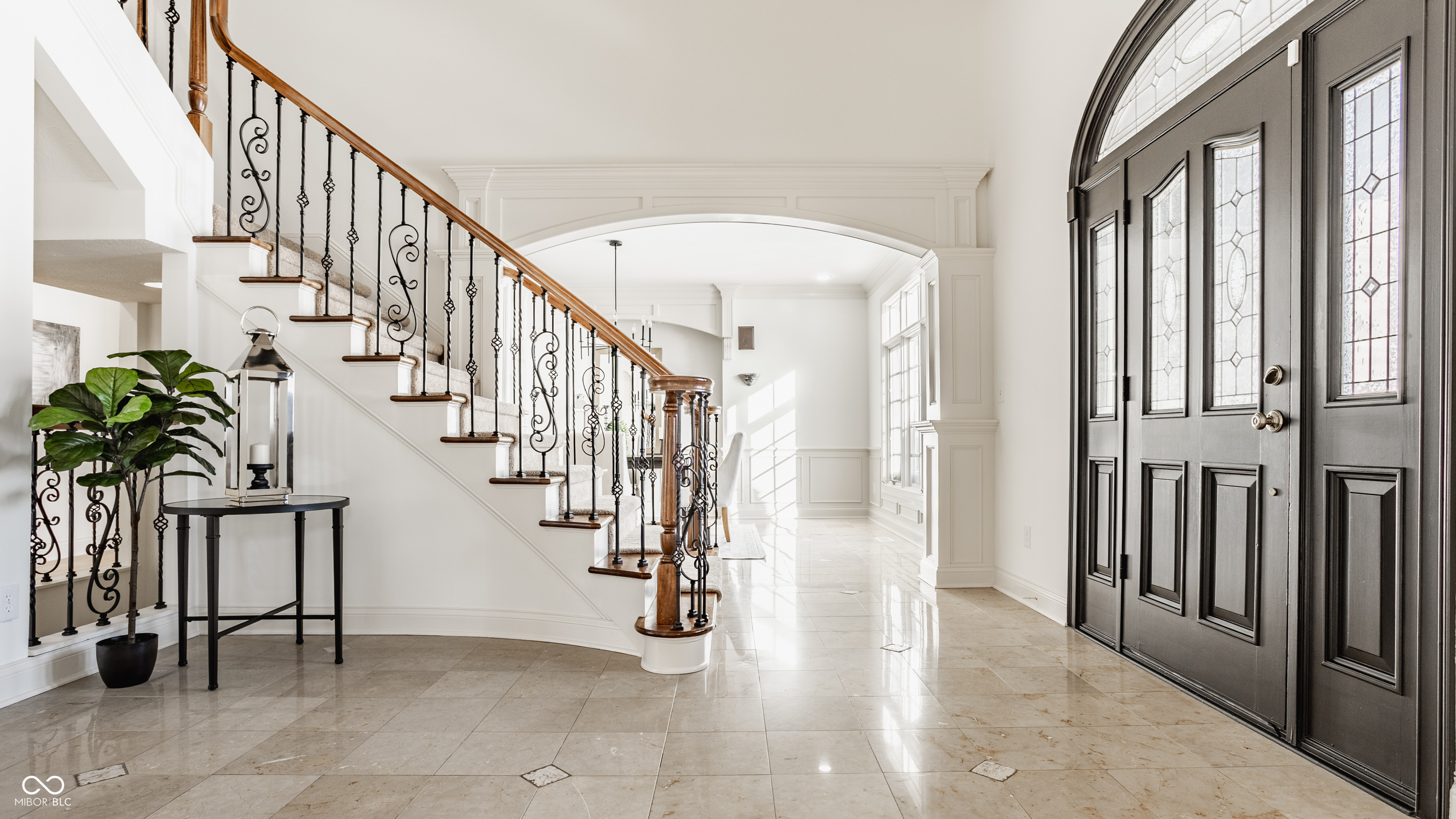 9117 Sargent Manor Court