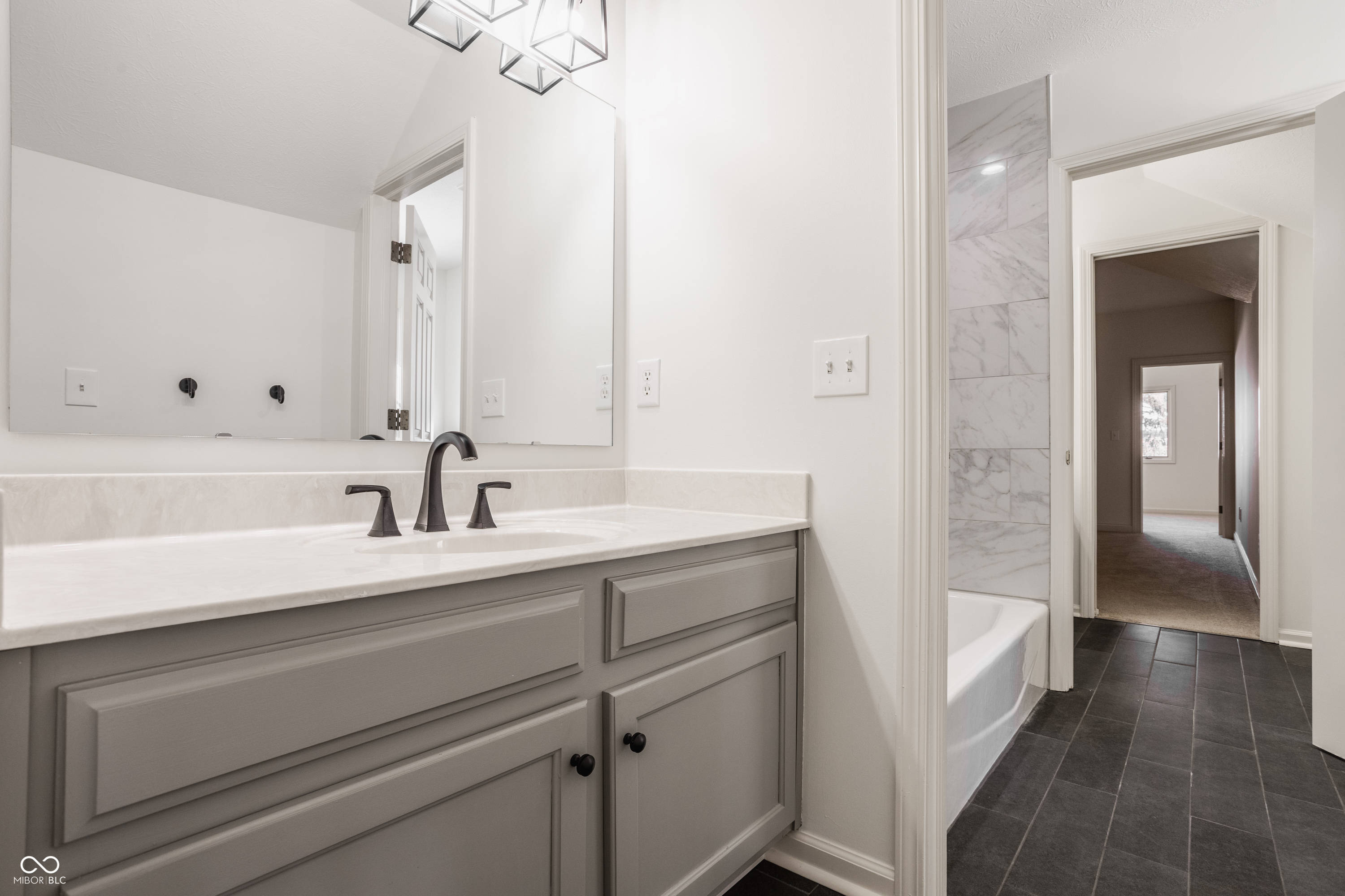 9117 Sargent Manor Court