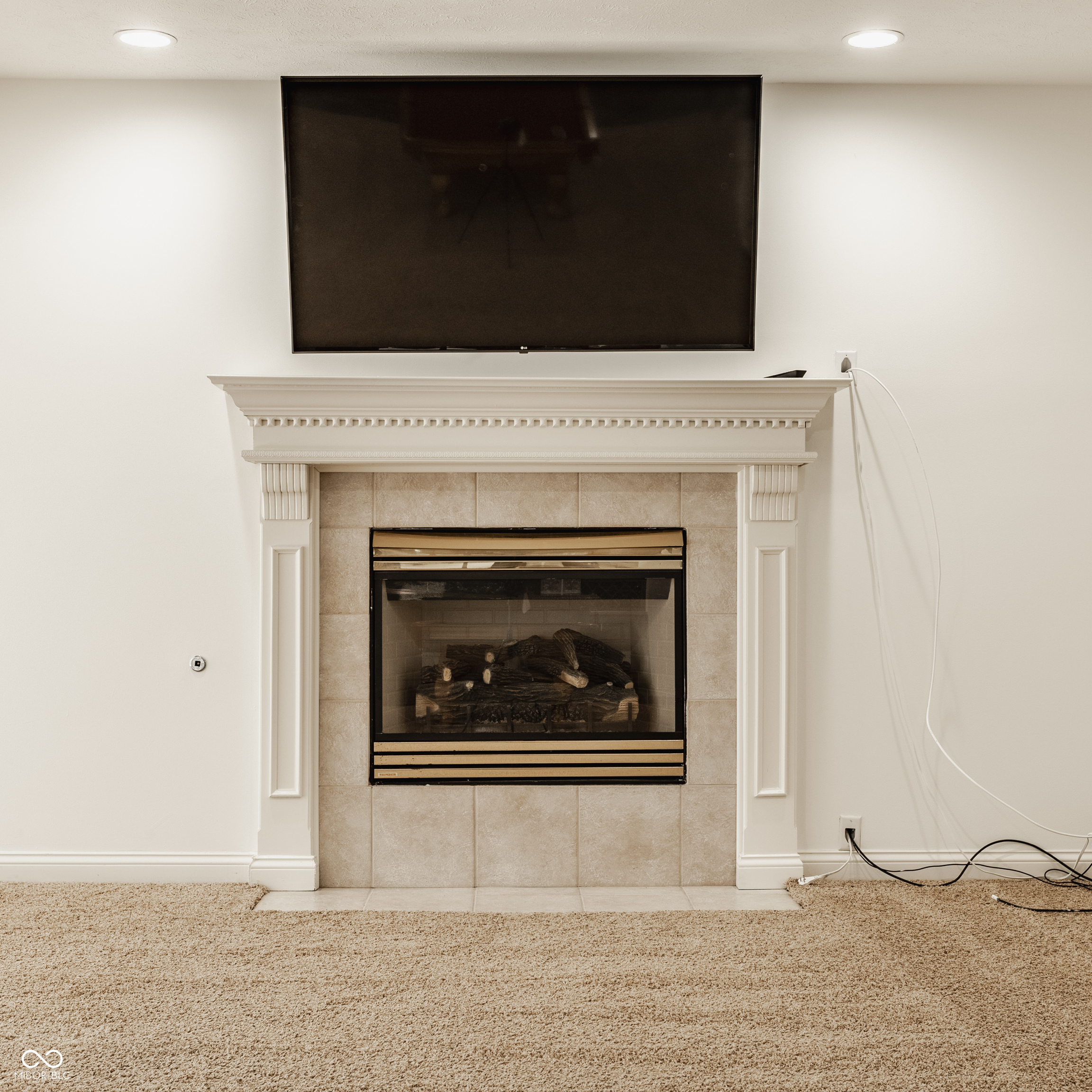 9117 Sargent Manor Court