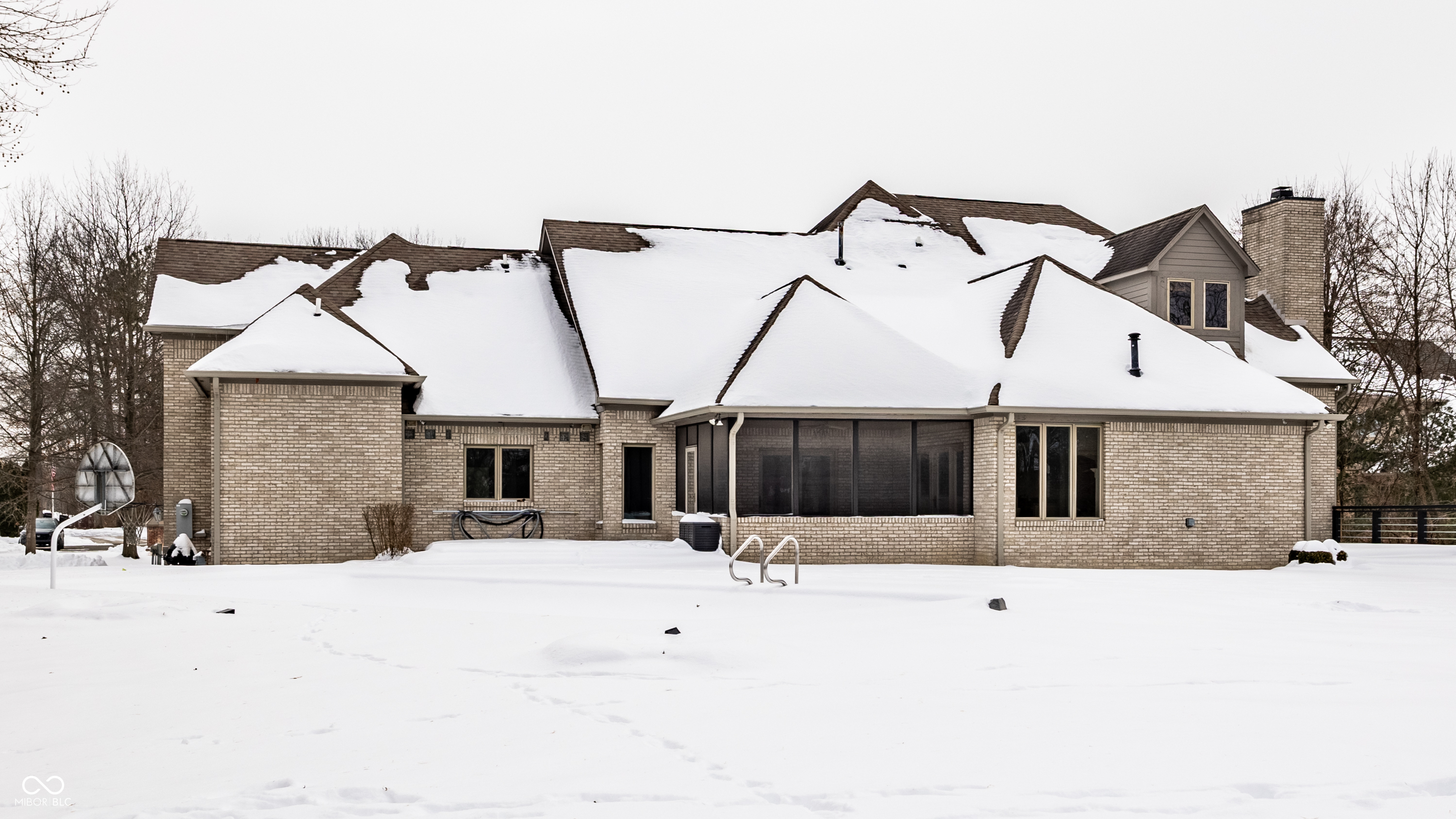 9117 Sargent Manor Court