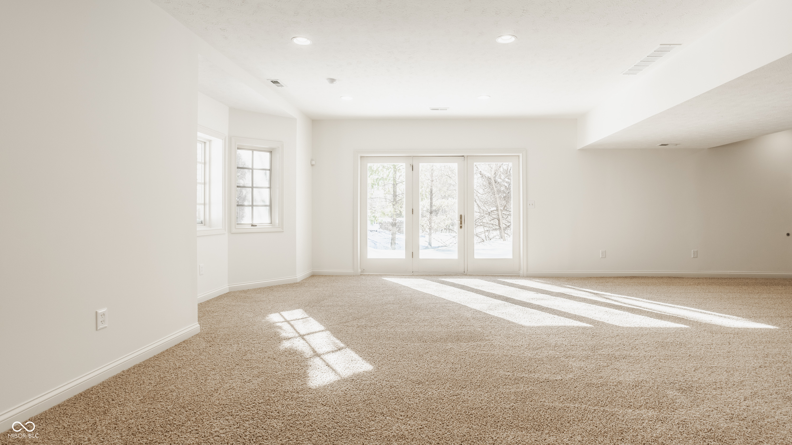 9117 Sargent Manor Court