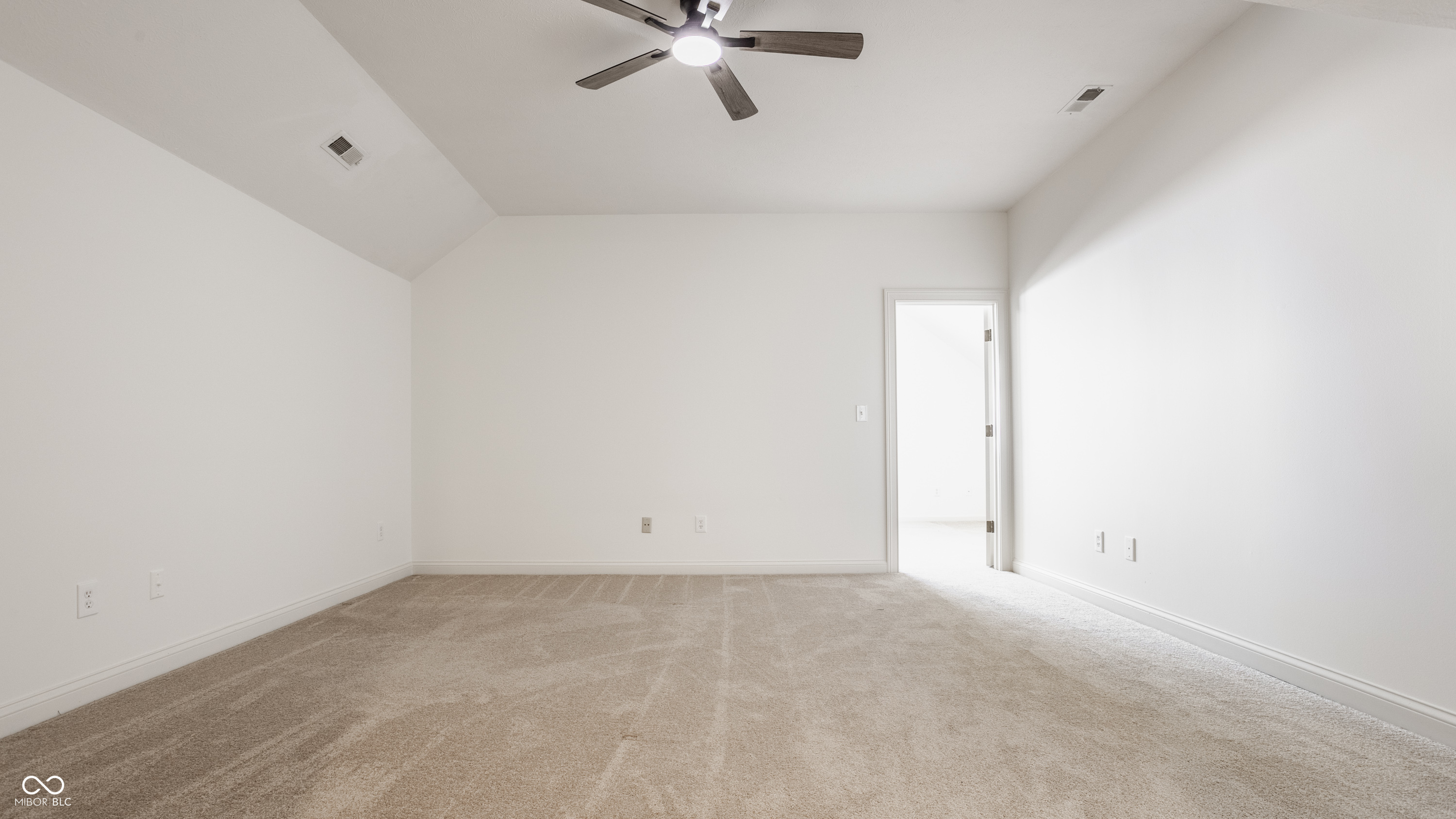 9117 Sargent Manor Court