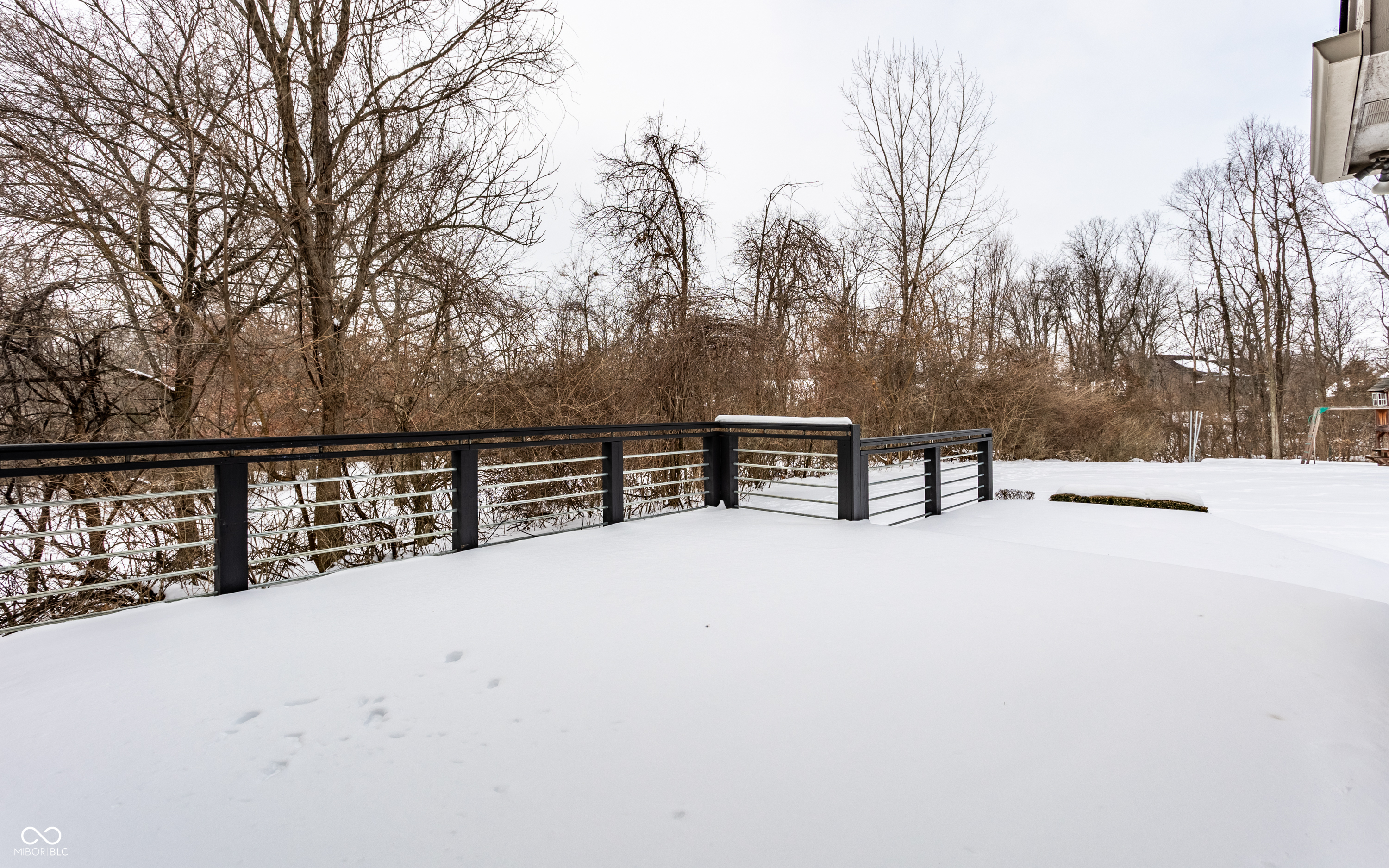 9117 Sargent Manor Court