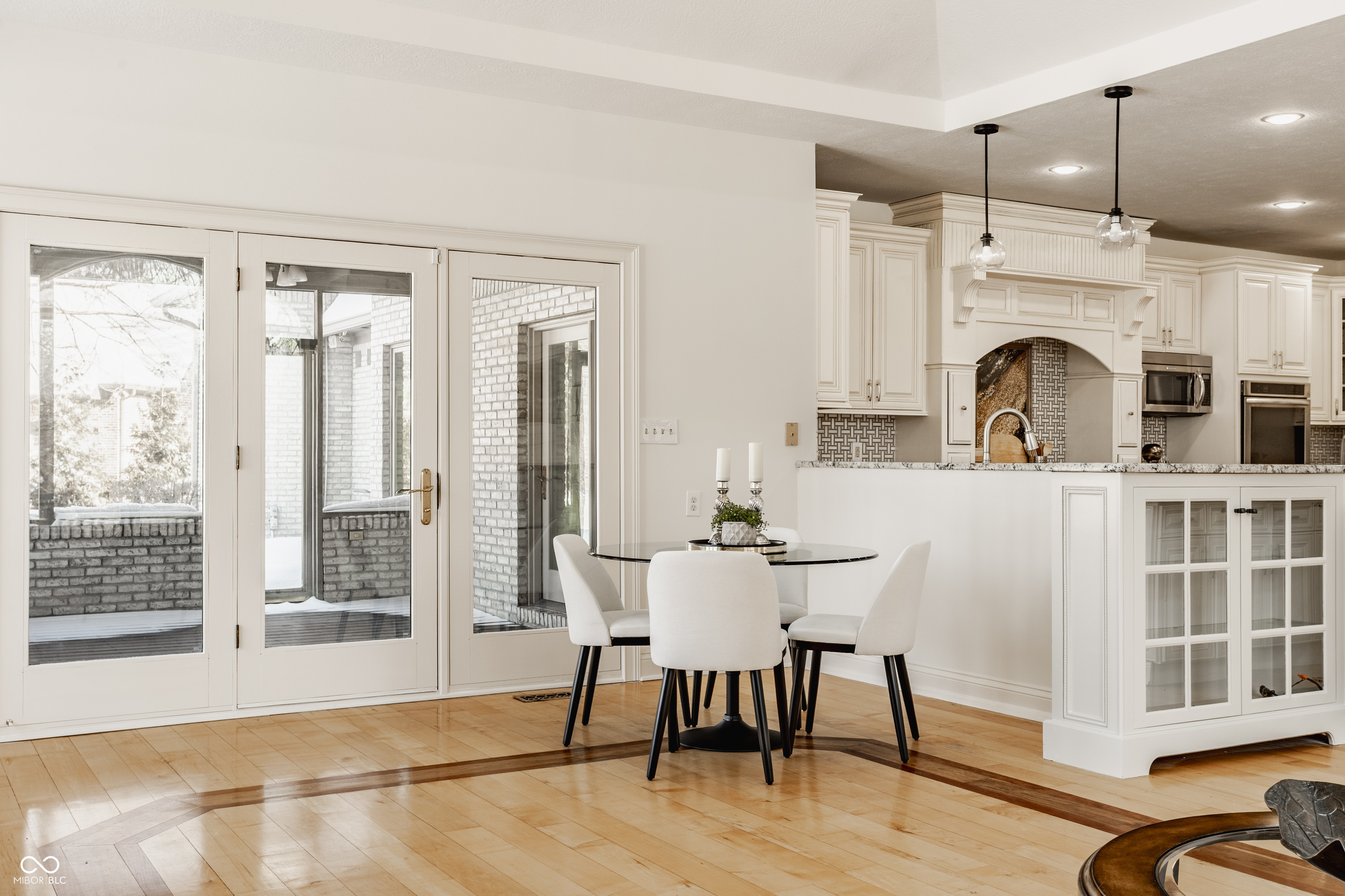 9117 Sargent Manor Court