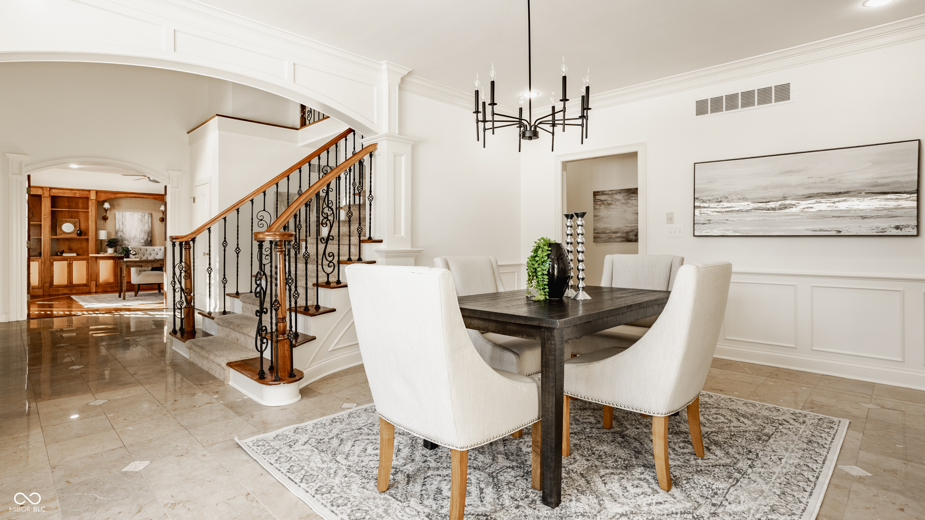 9117 Sargent Manor Court