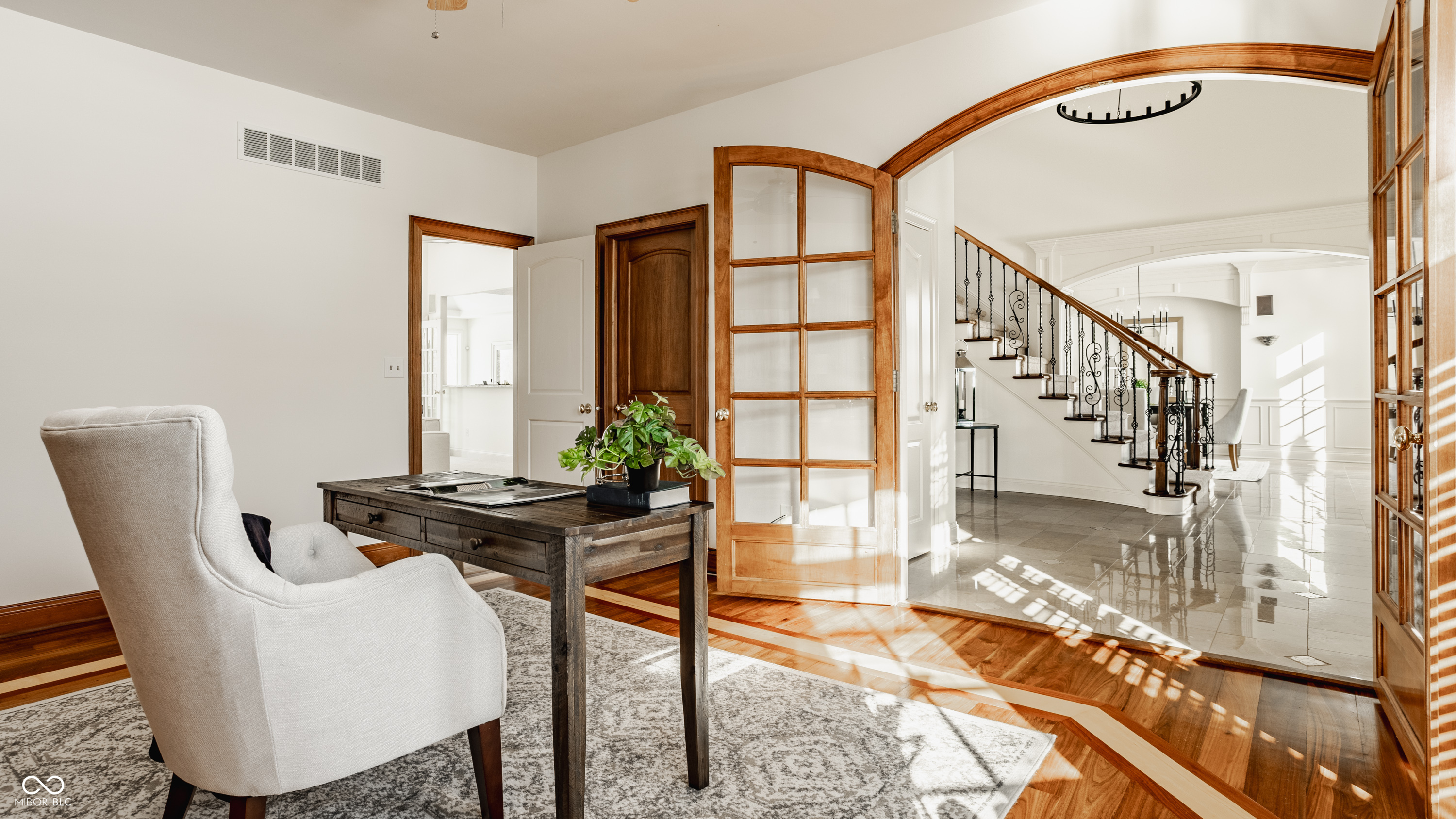 9117 Sargent Manor Court