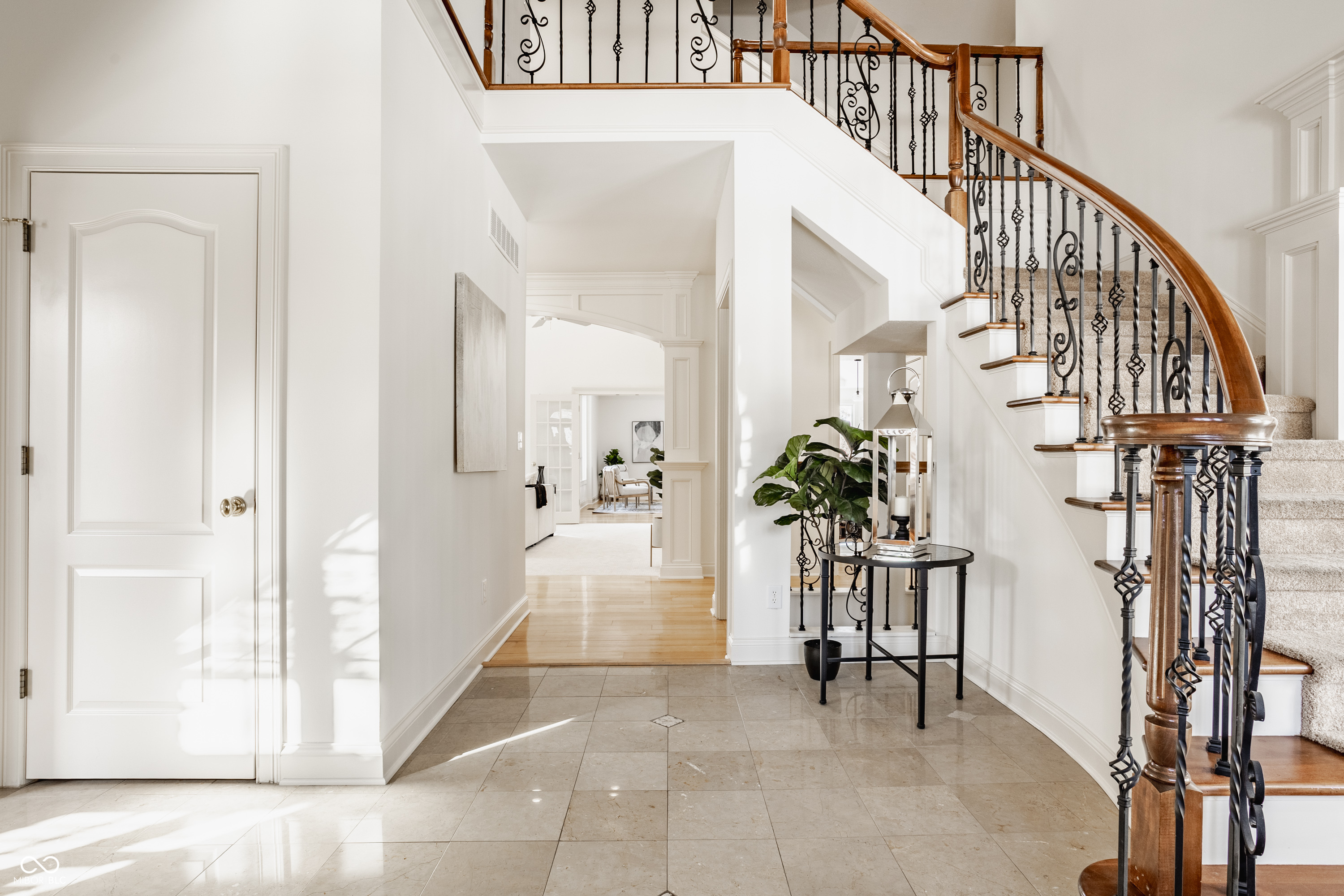 9117 Sargent Manor Court