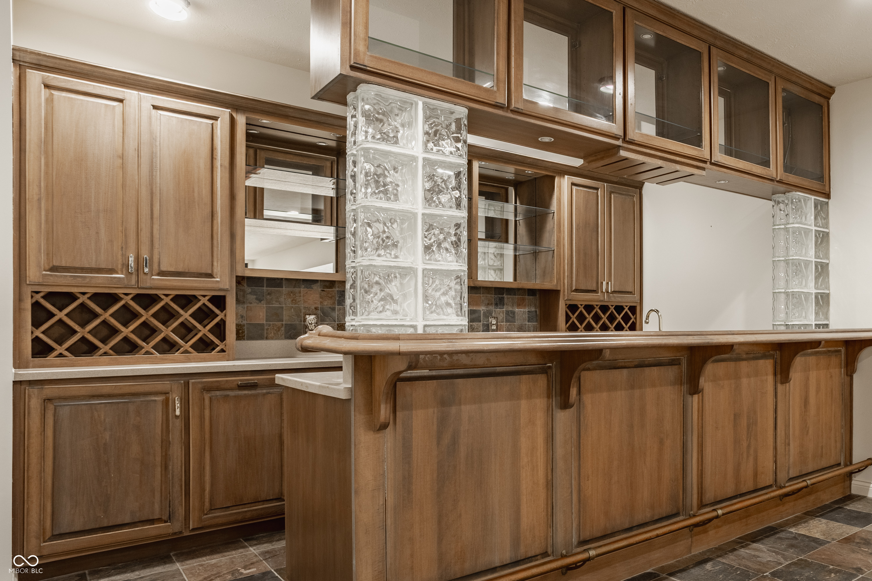 9117 Sargent Manor Court