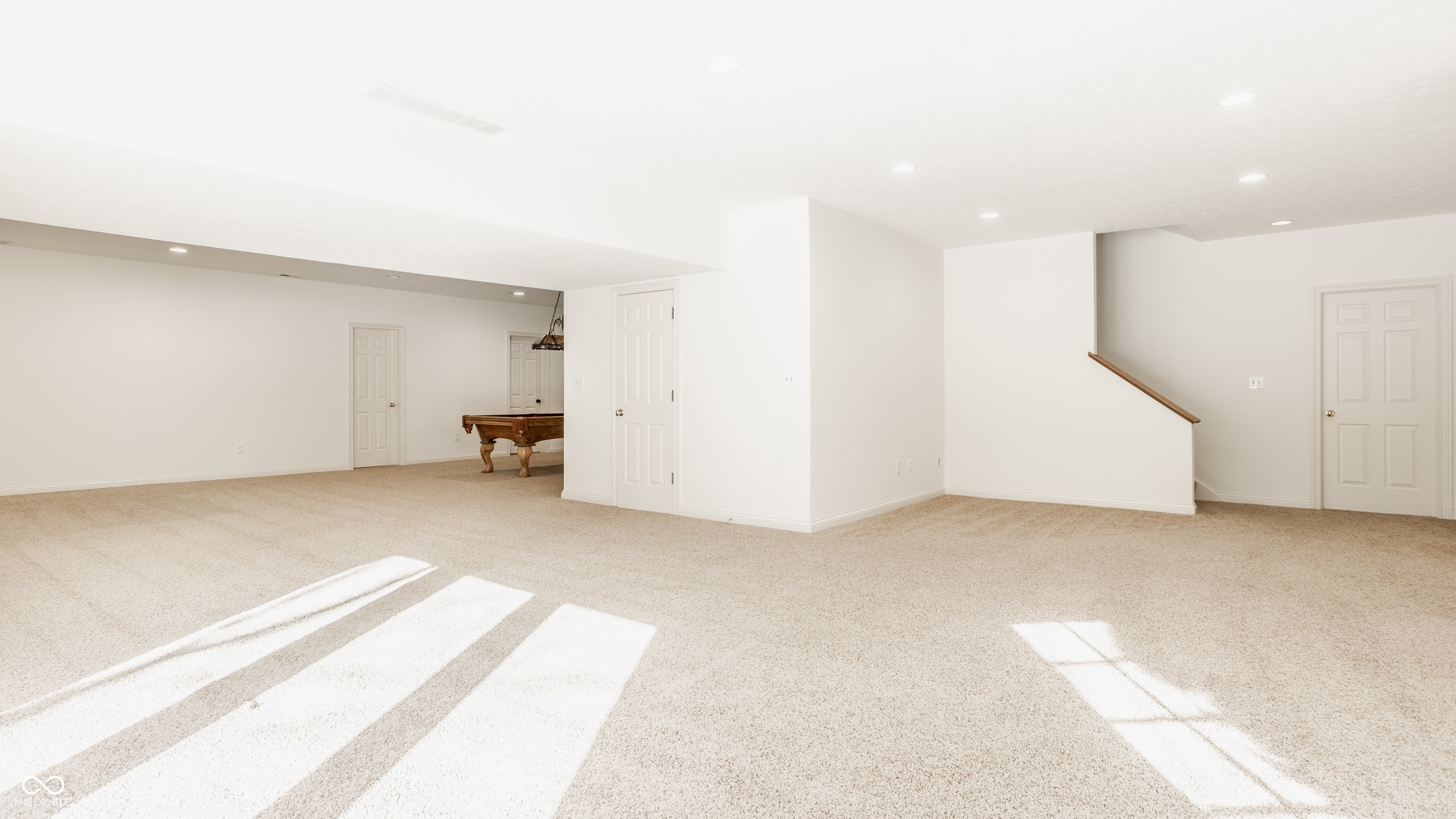 9117 Sargent Manor Court