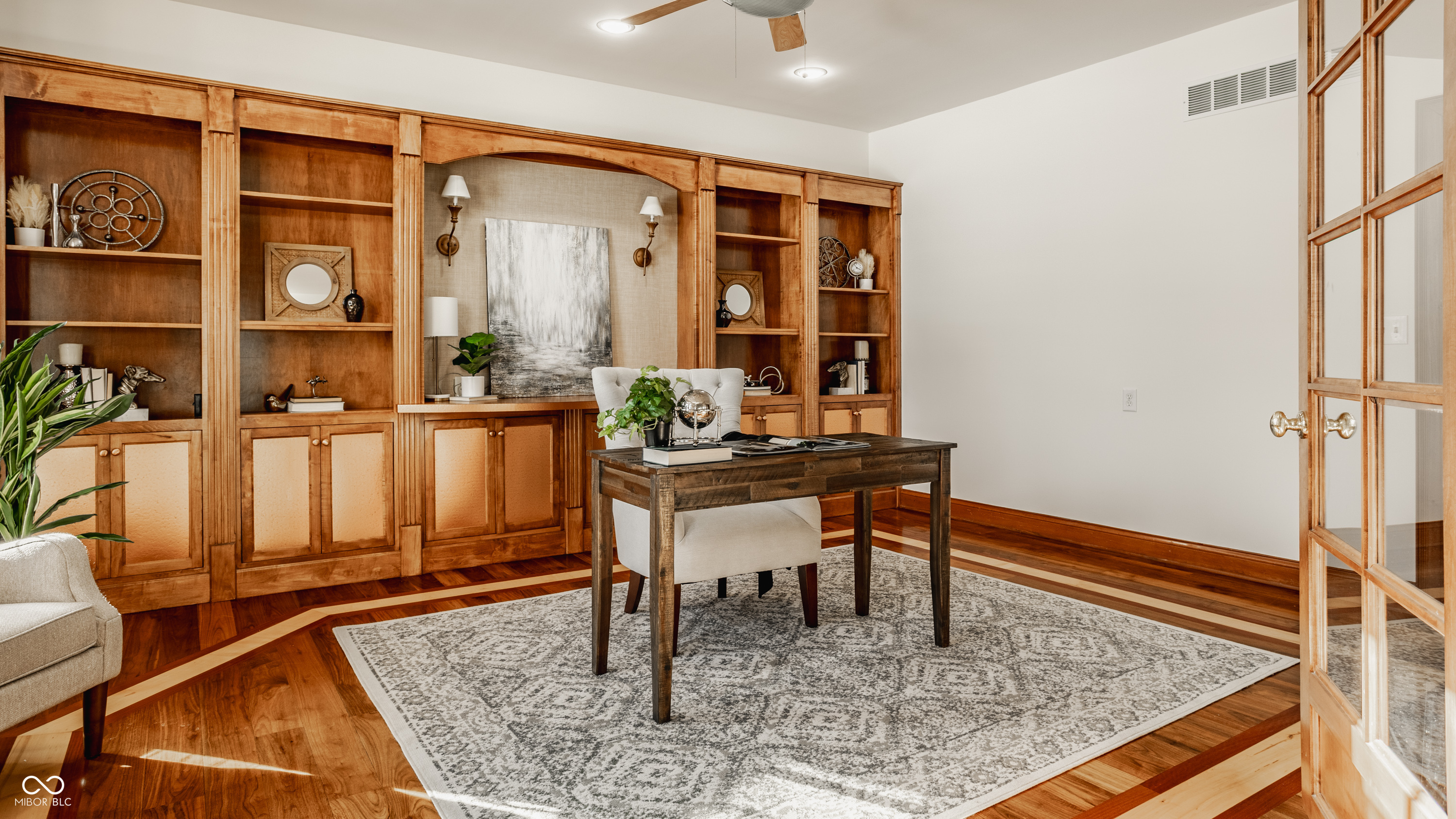 9117 Sargent Manor Court