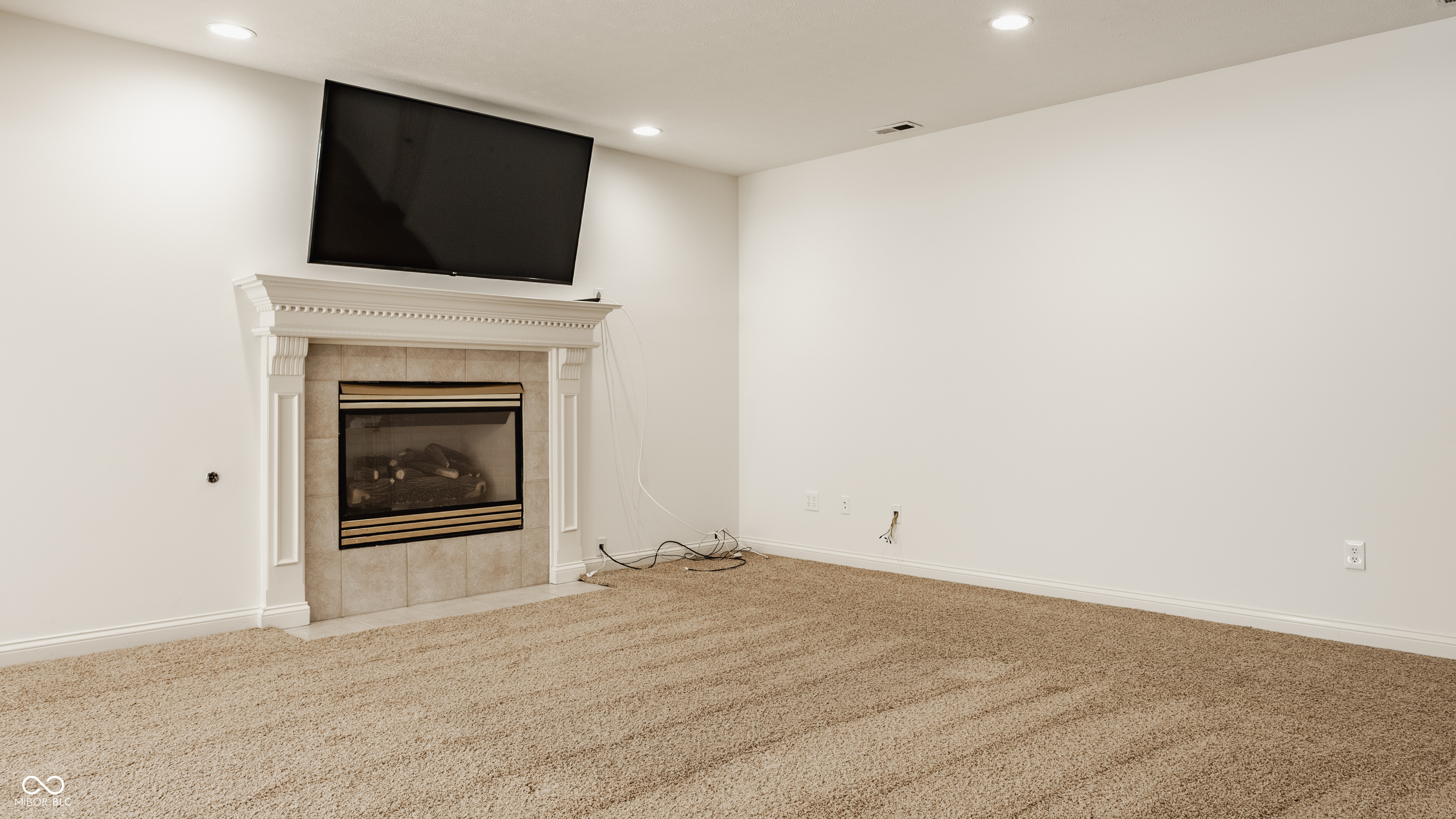 9117 Sargent Manor Court