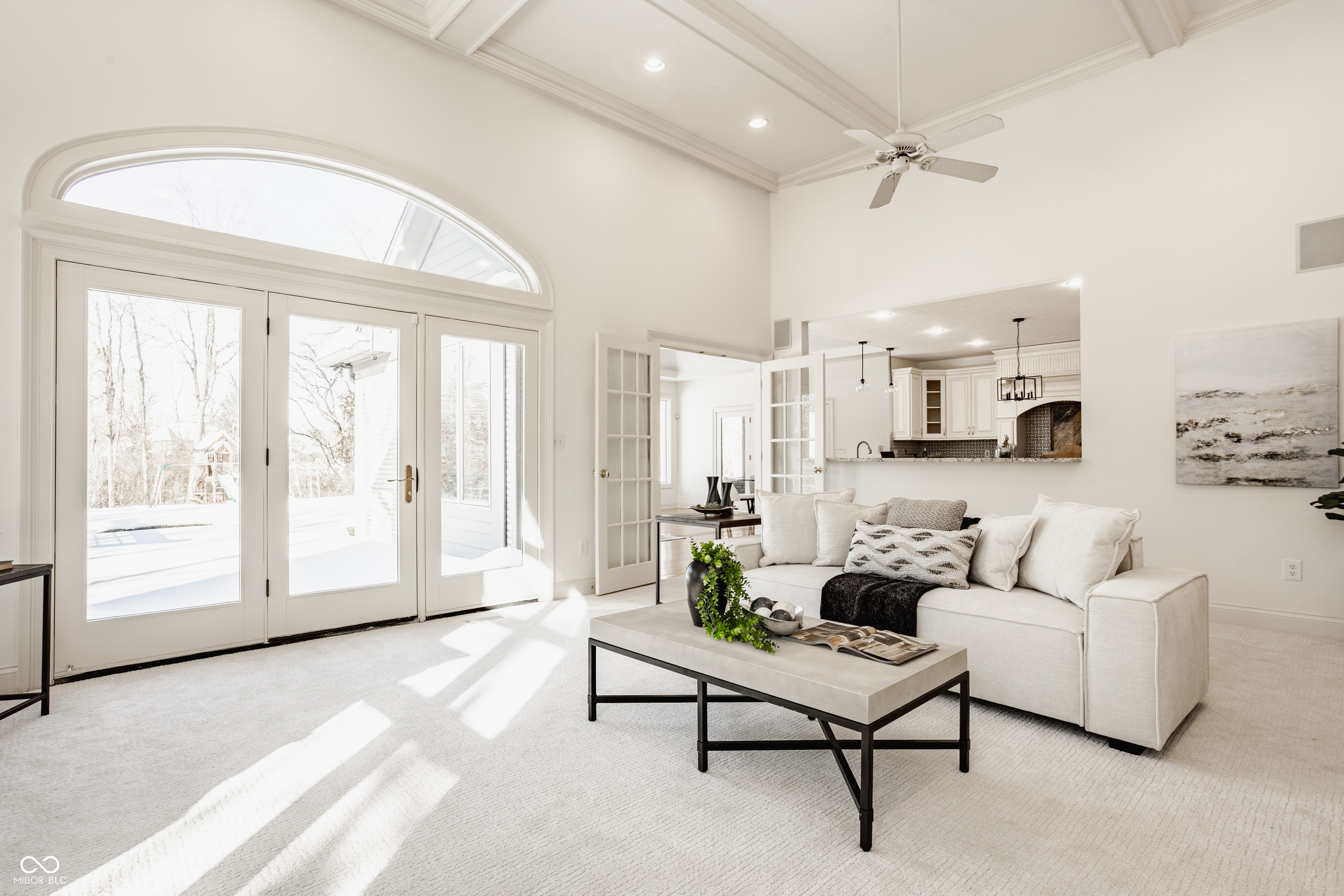 9117 Sargent Manor Court