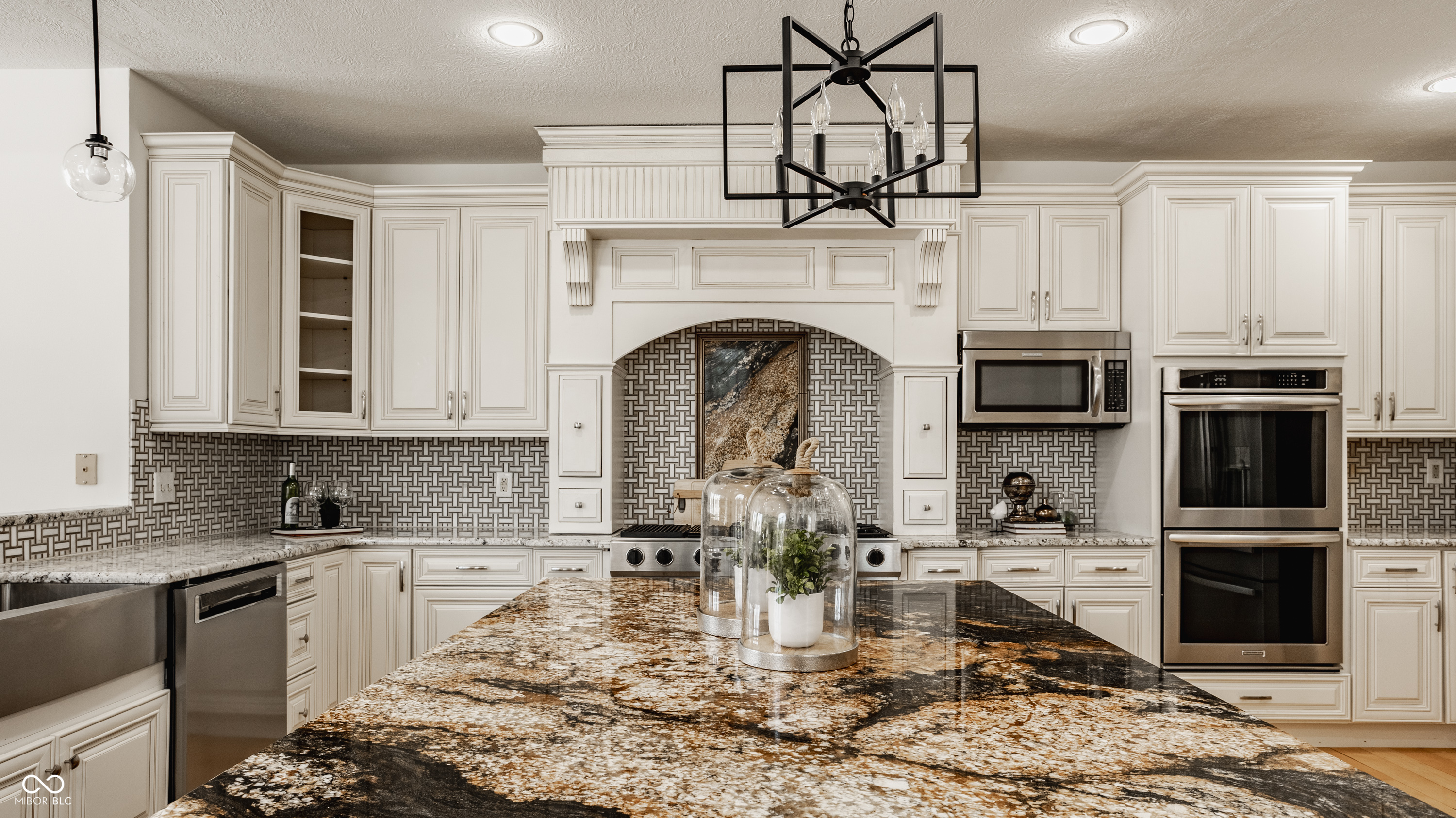 9117 Sargent Manor Court