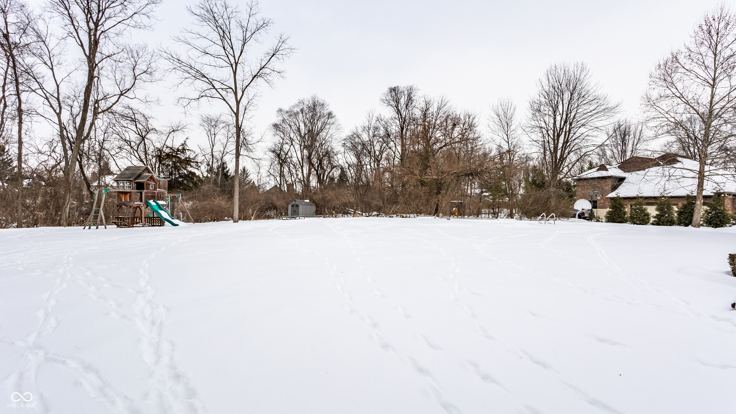 9117 Sargent Manor Court