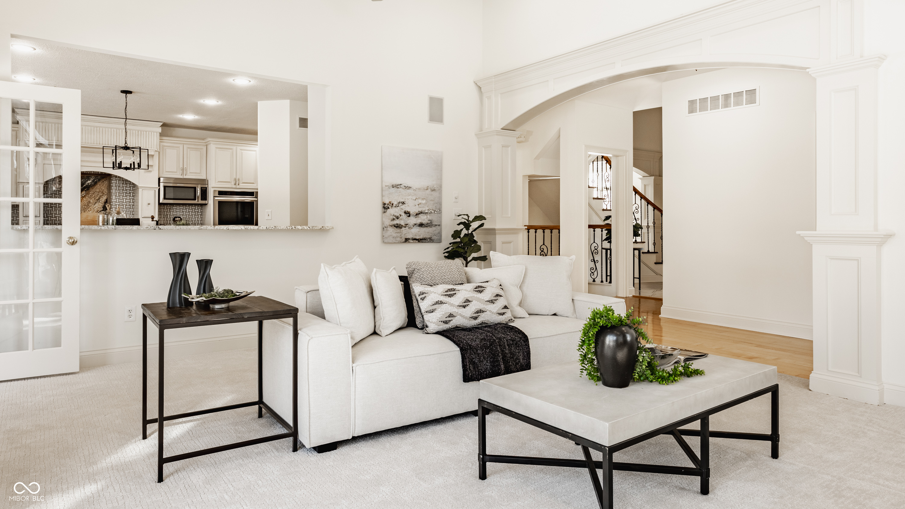 9117 Sargent Manor Court