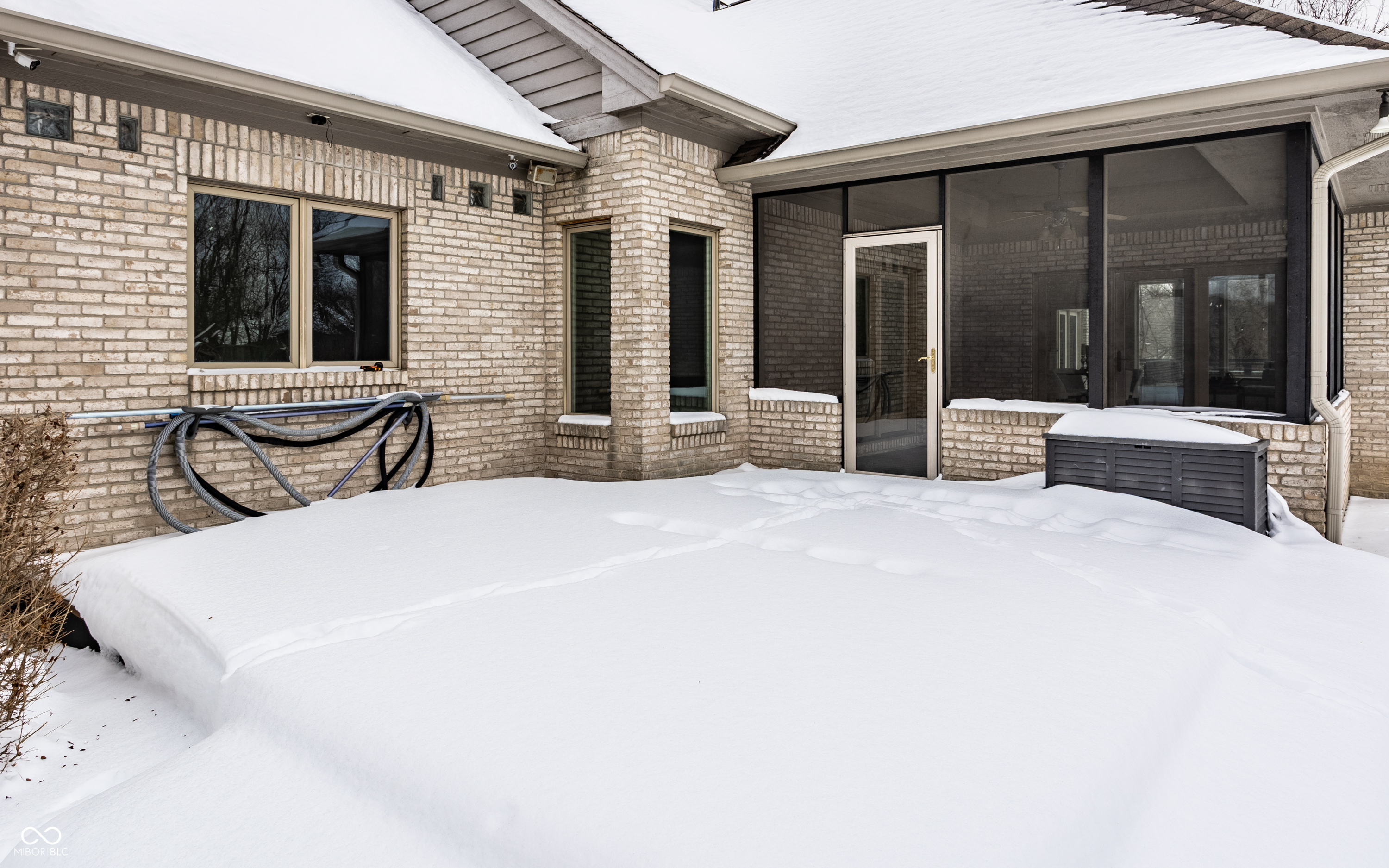 9117 Sargent Manor Court