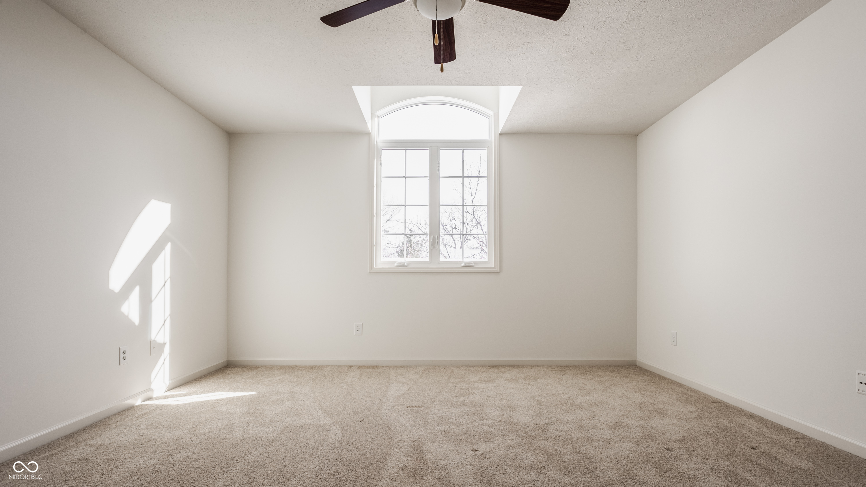 9117 Sargent Manor Court