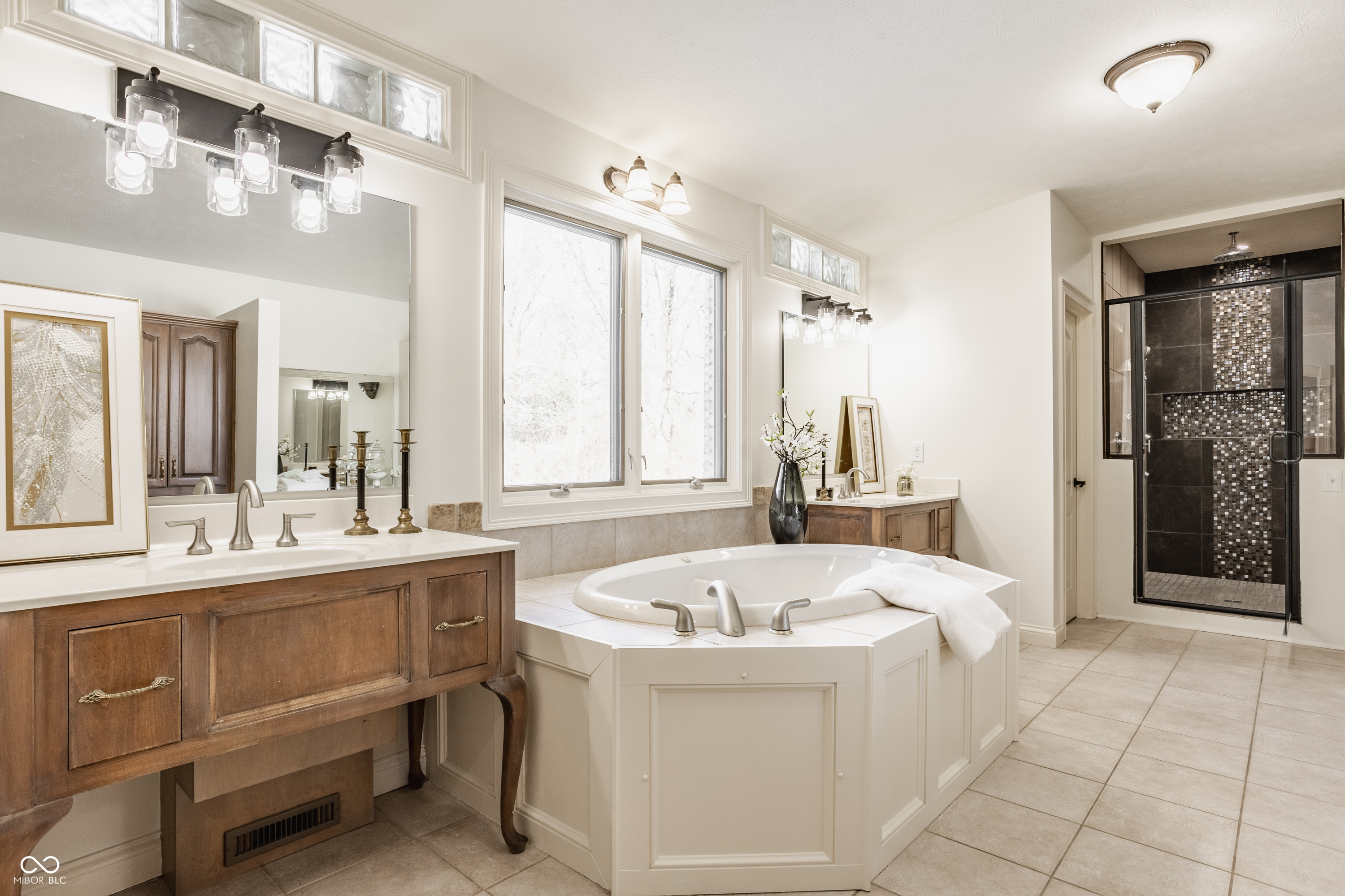 9117 Sargent Manor Court