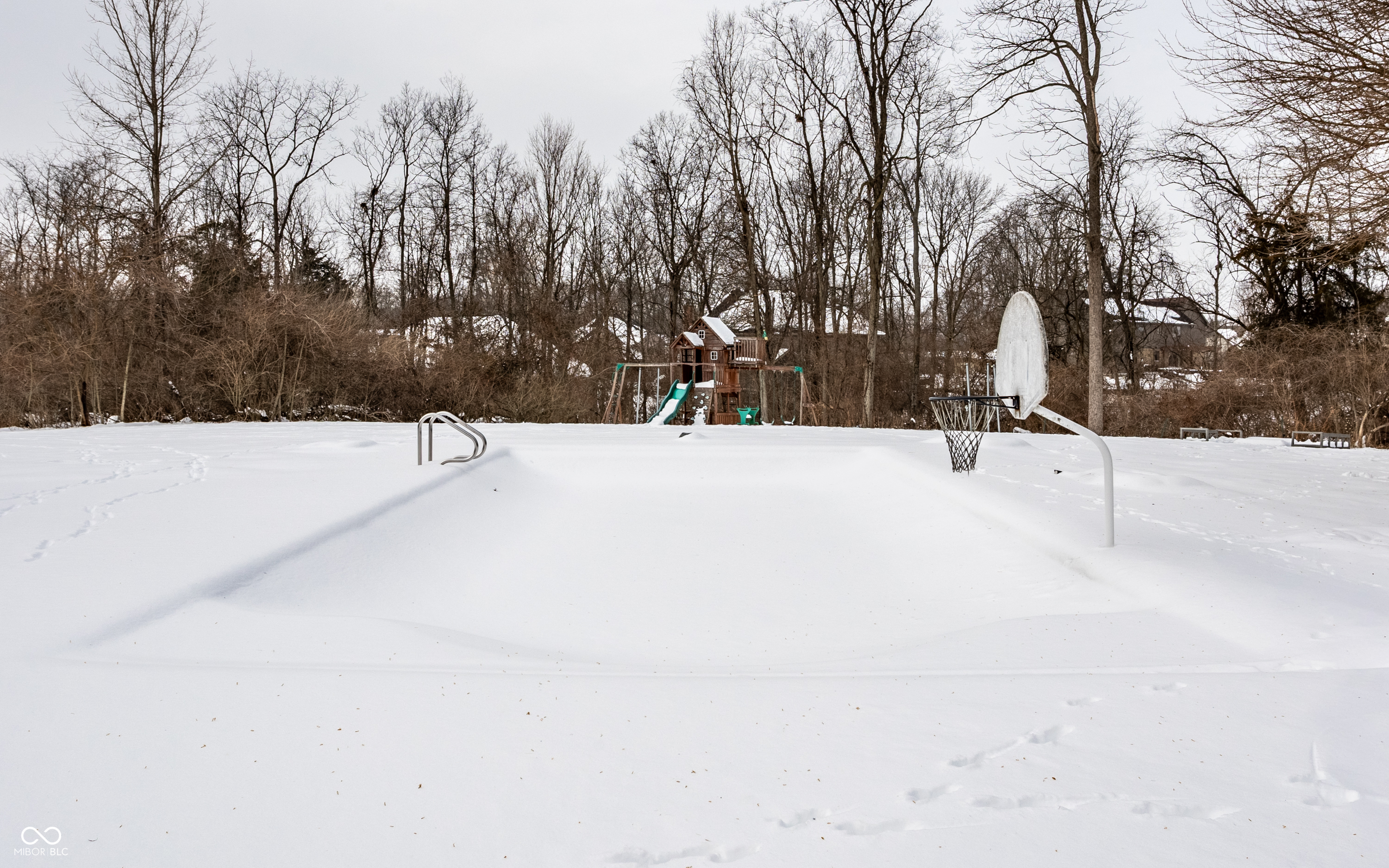 9117 Sargent Manor Court