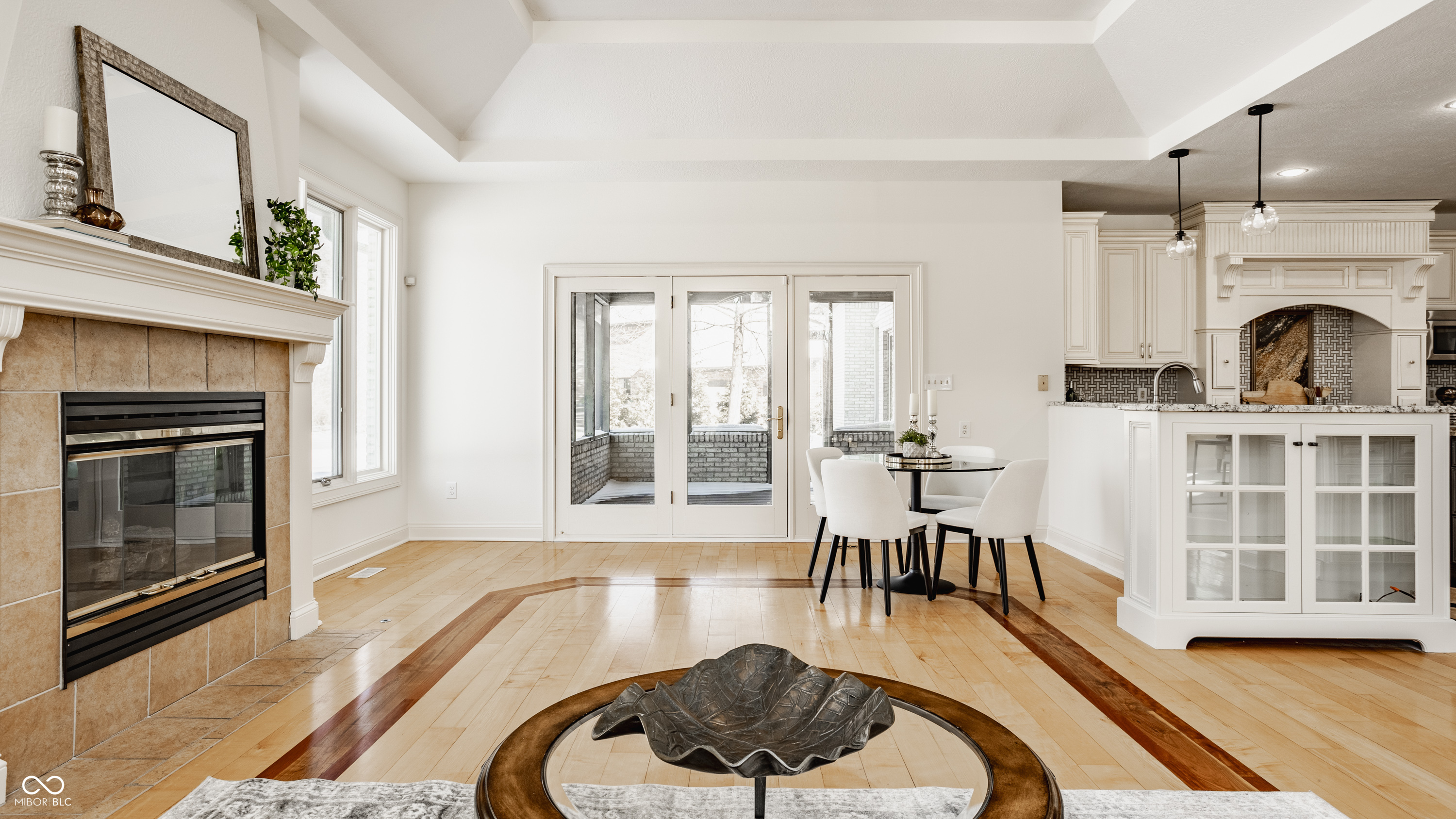 9117 Sargent Manor Court