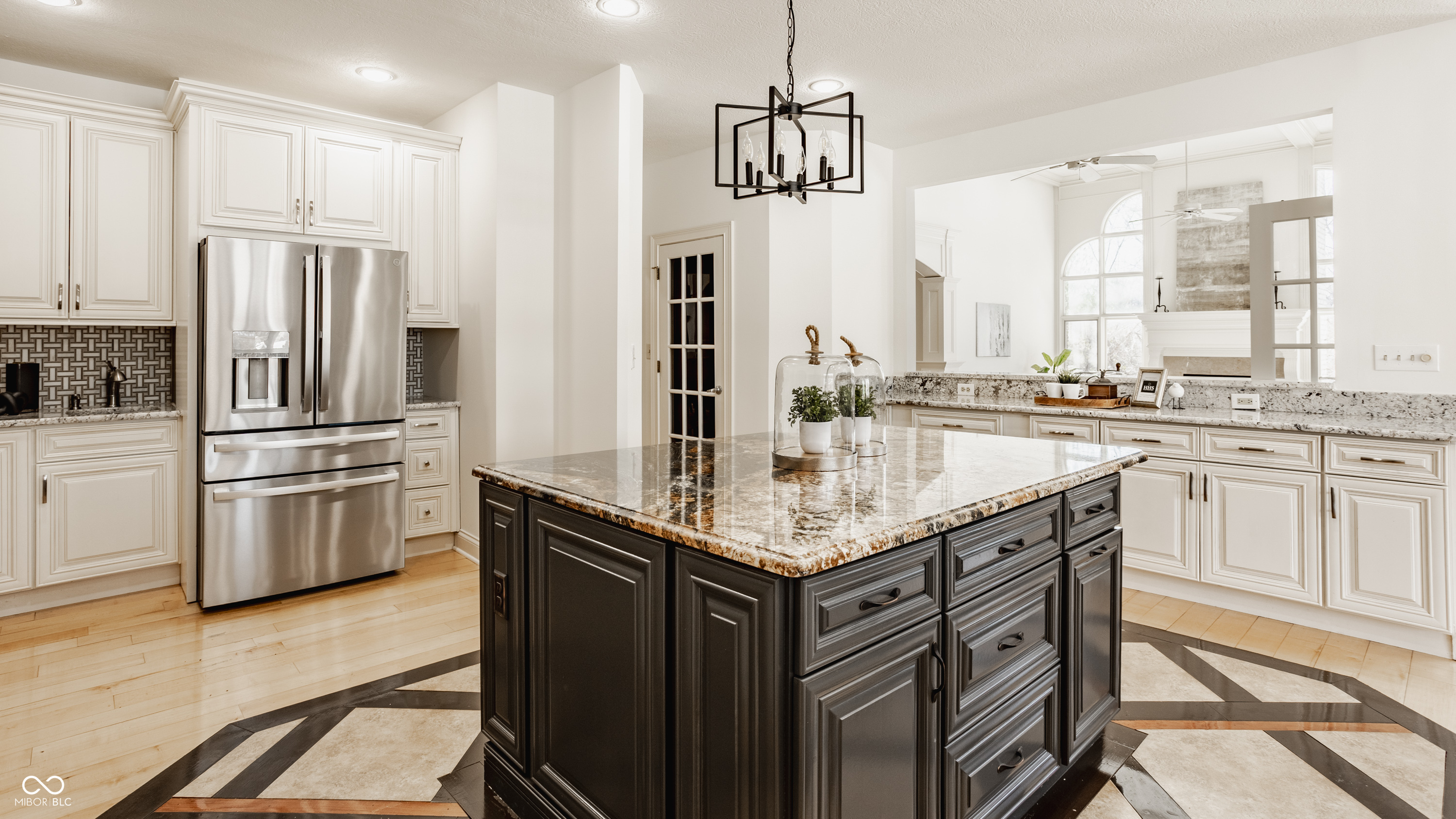 9117 Sargent Manor Court