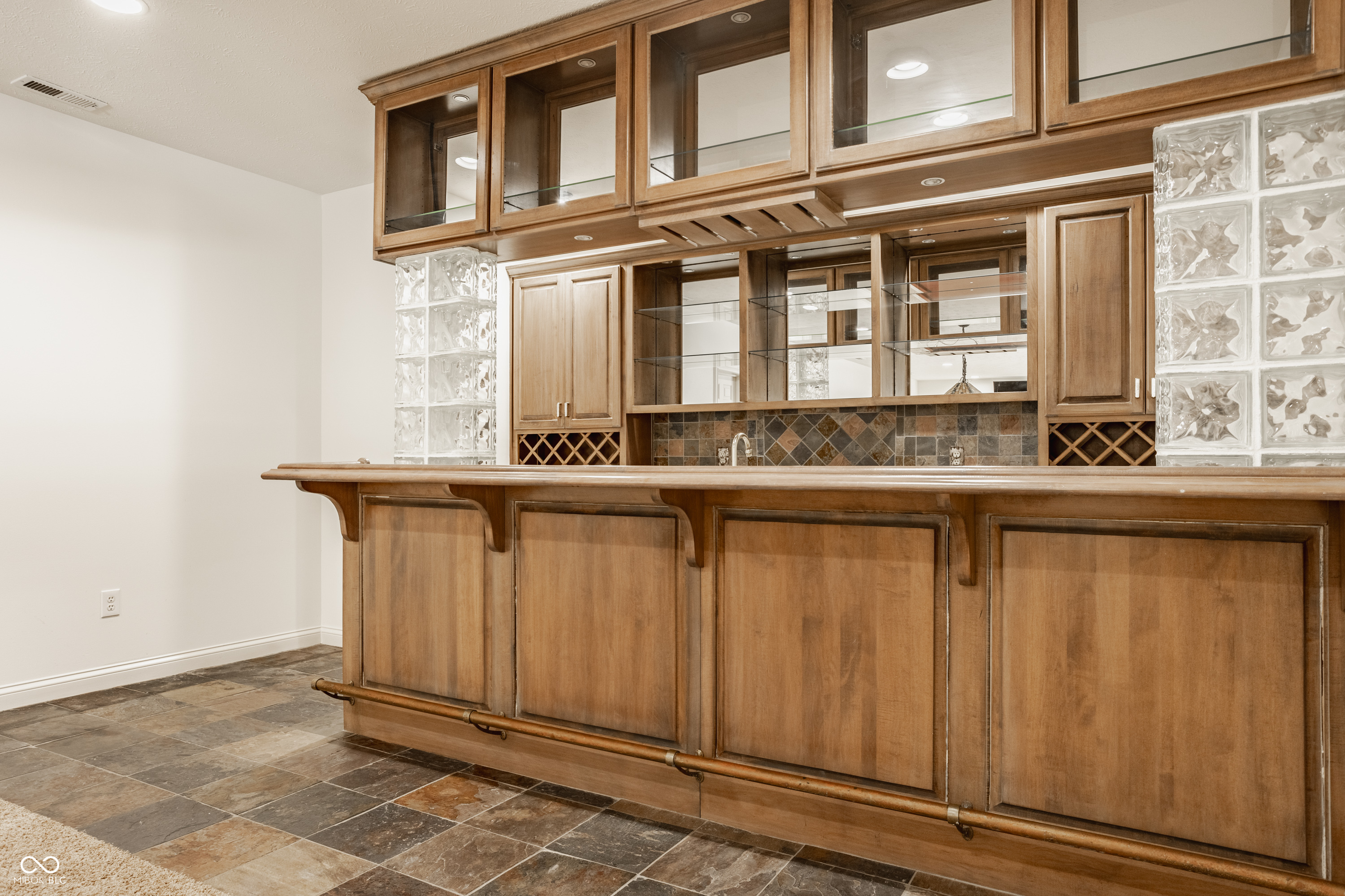 9117 Sargent Manor Court