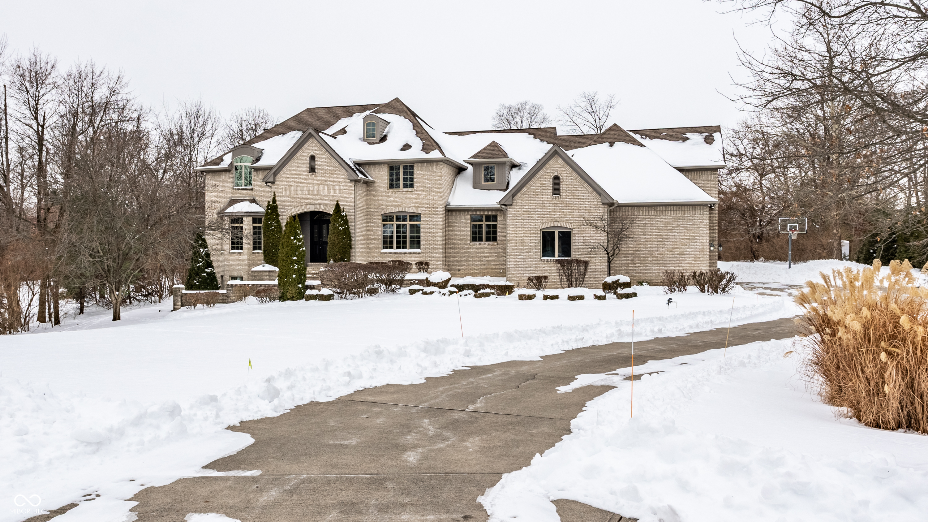 9117 Sargent Manor Court