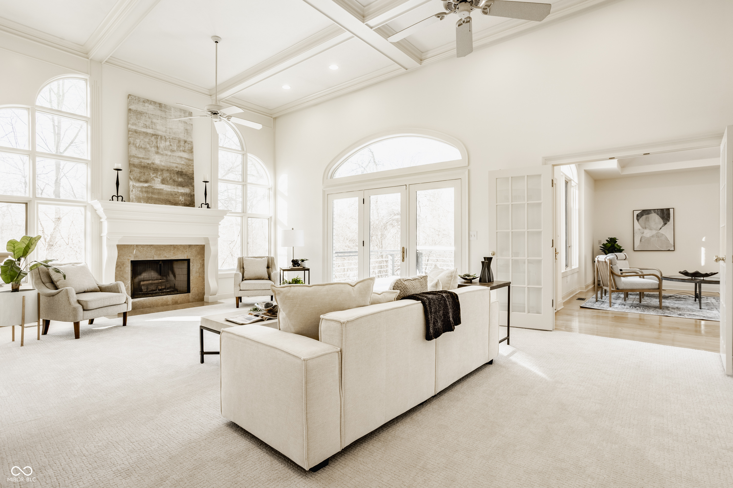 9117 Sargent Manor Court