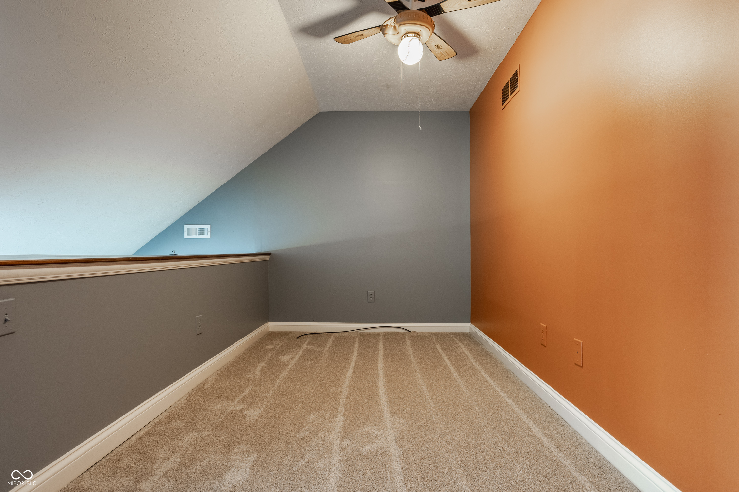 9117 Sargent Manor Court