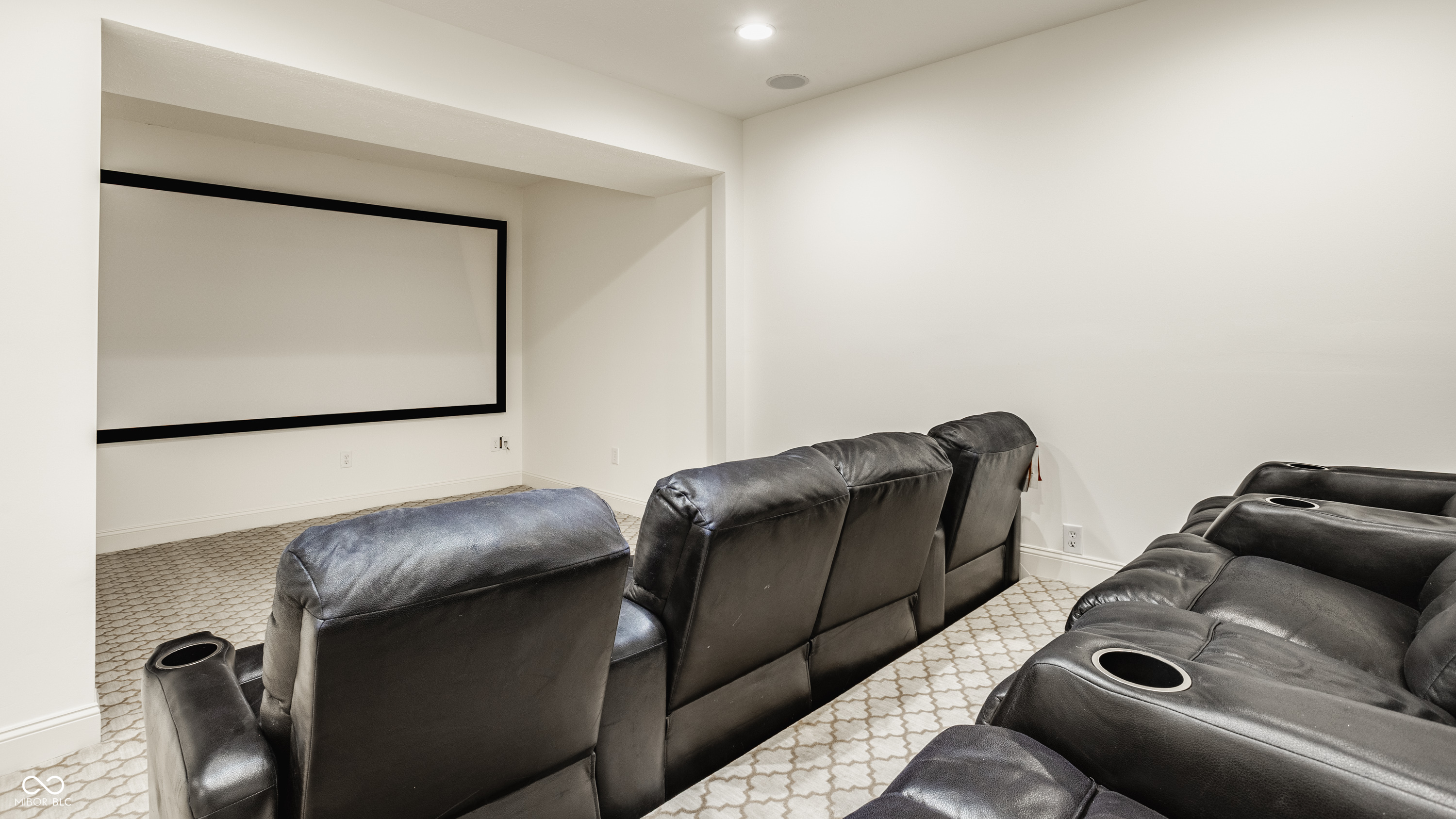 9117 Sargent Manor Court