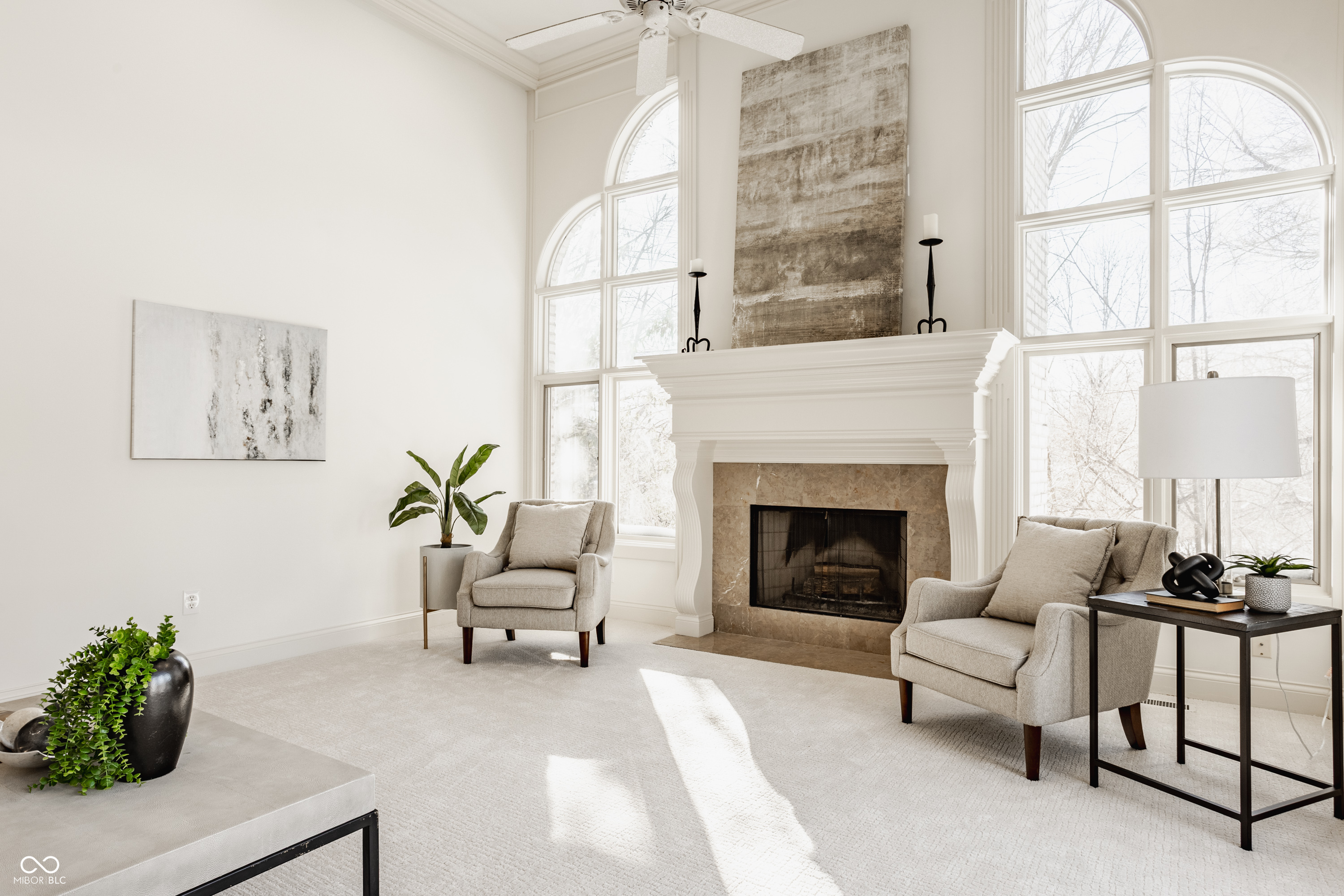 9117 Sargent Manor Court