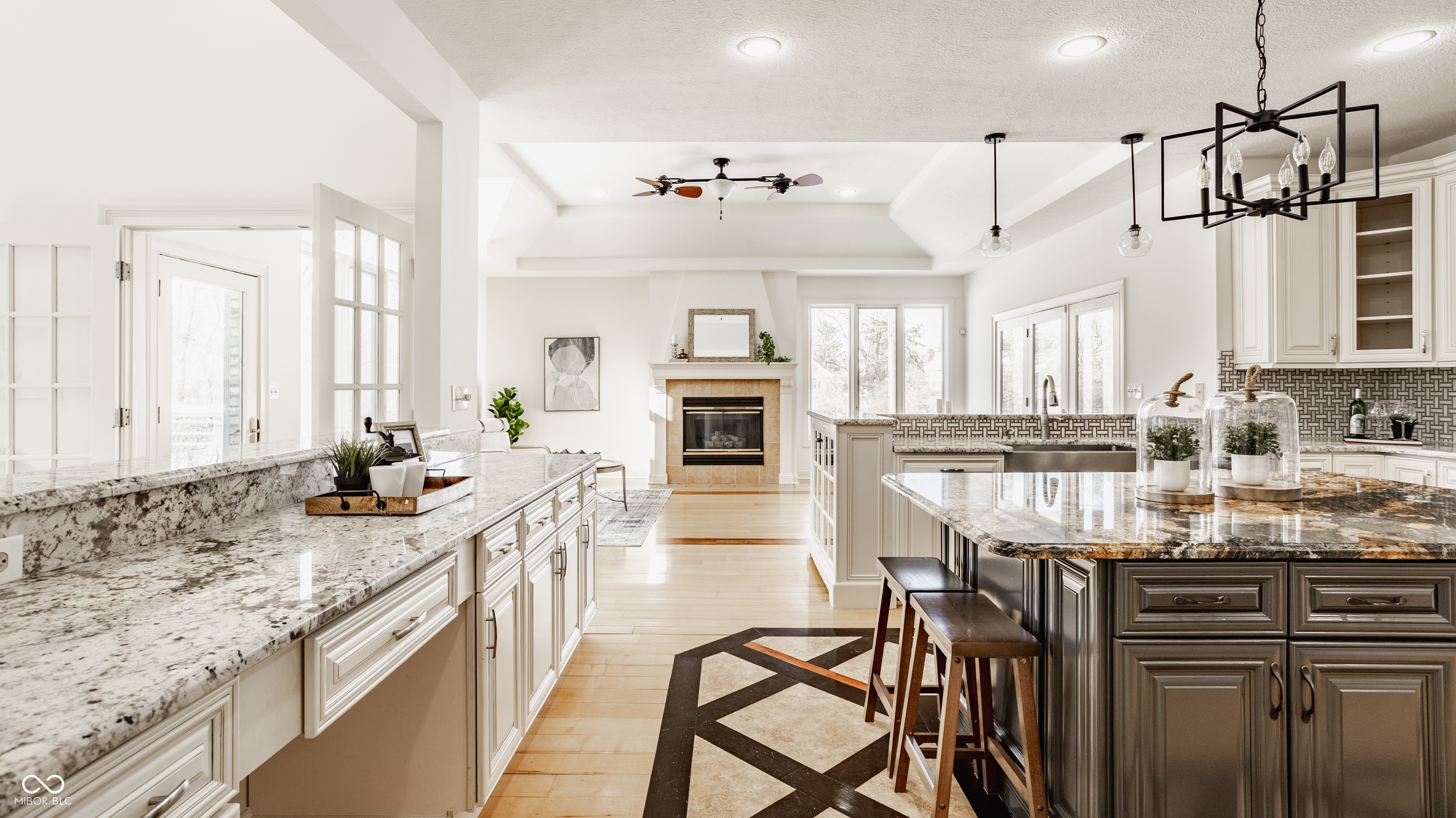 9117 Sargent Manor Court