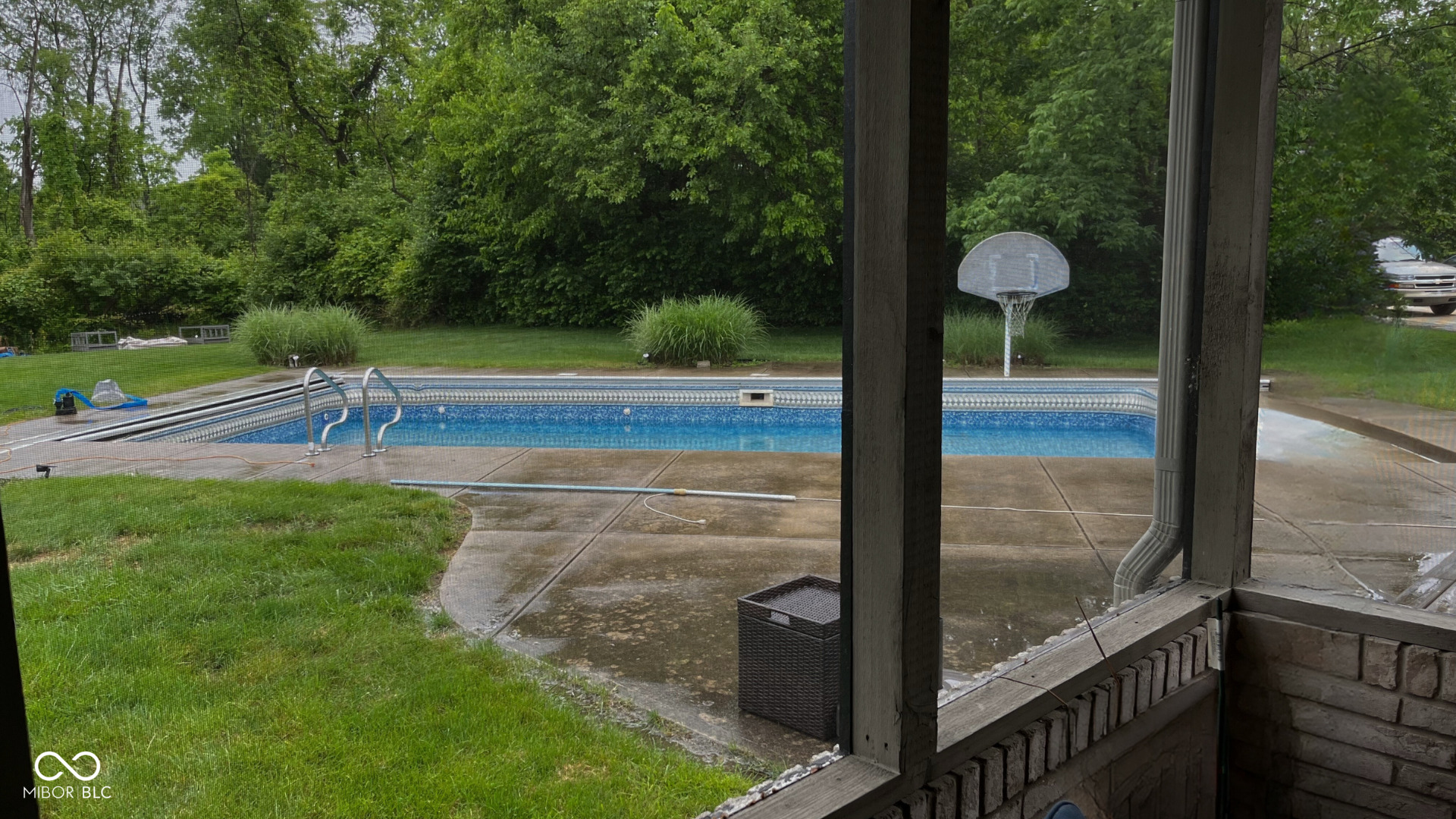 9117 Sargent Manor Court